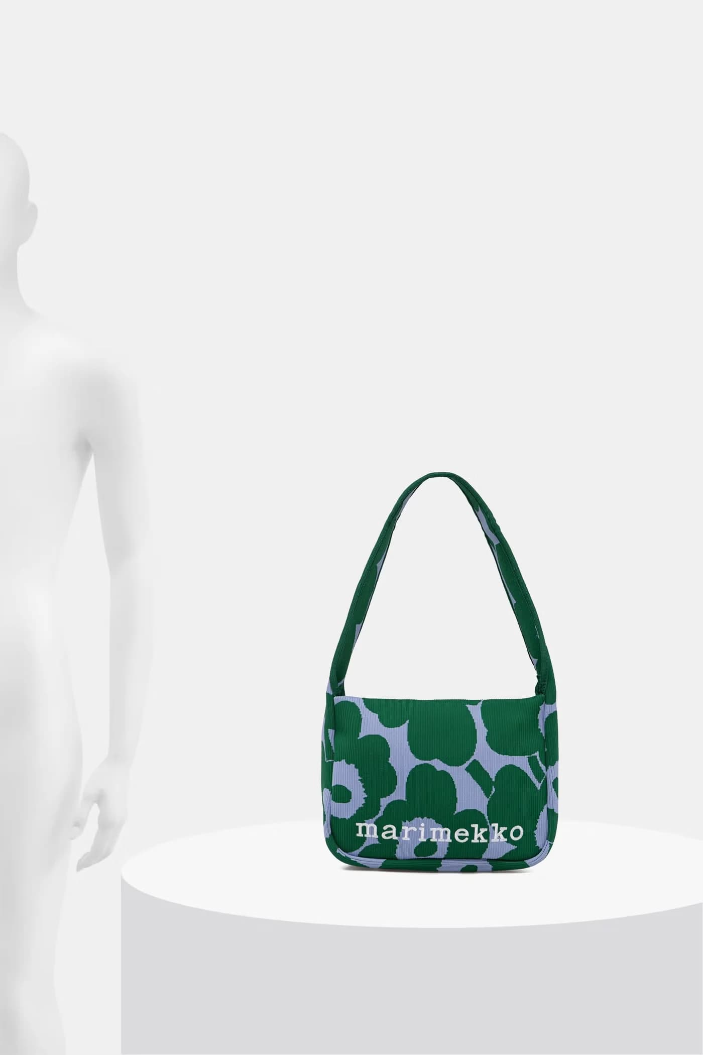 Сумочка - фото 9