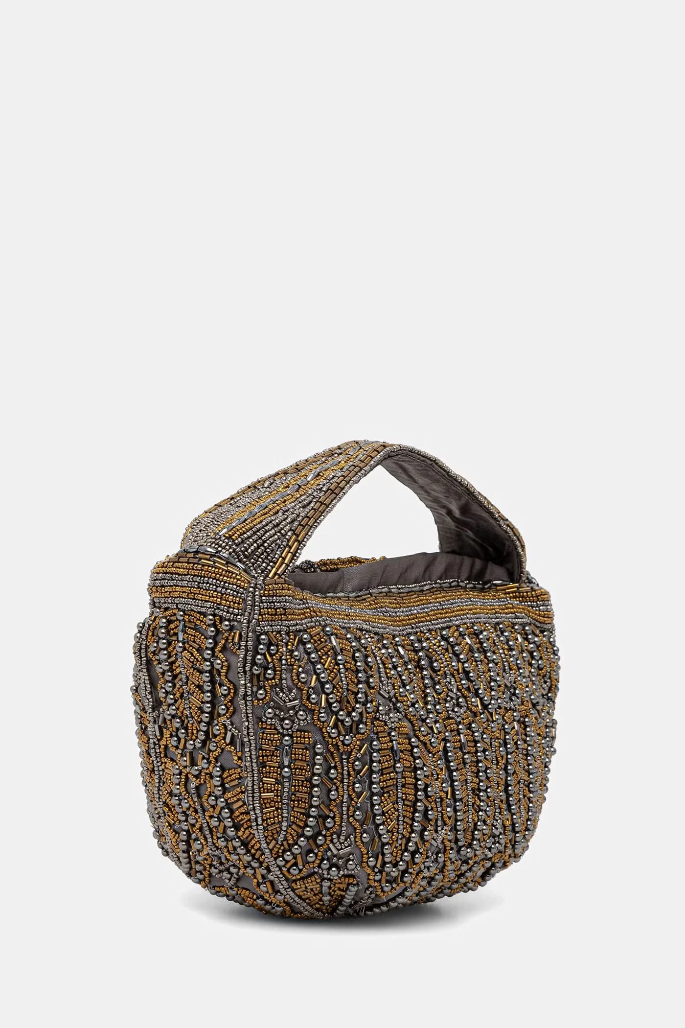 Сумочка - фото 3