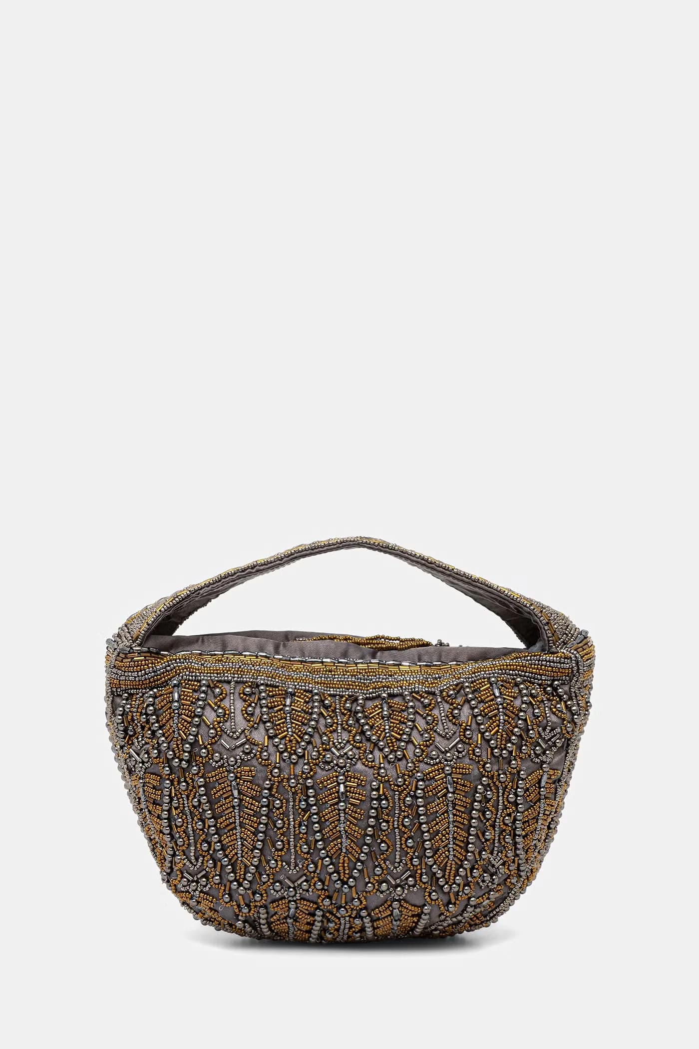 Сумочка - фото 5