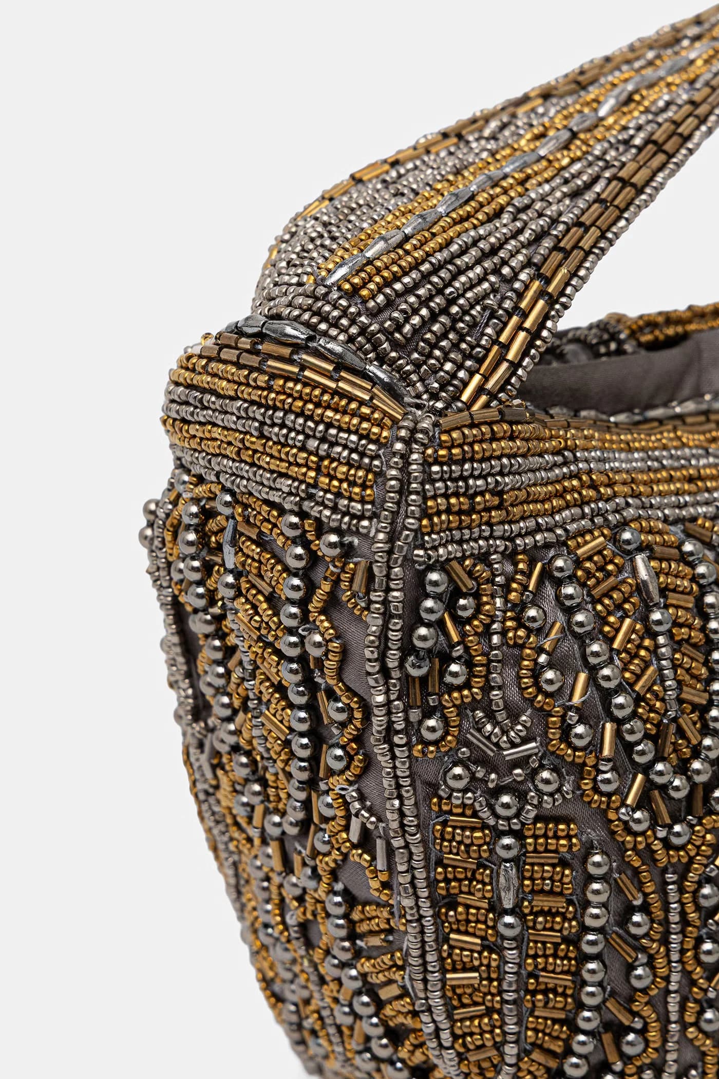 Сумочка - фото 7