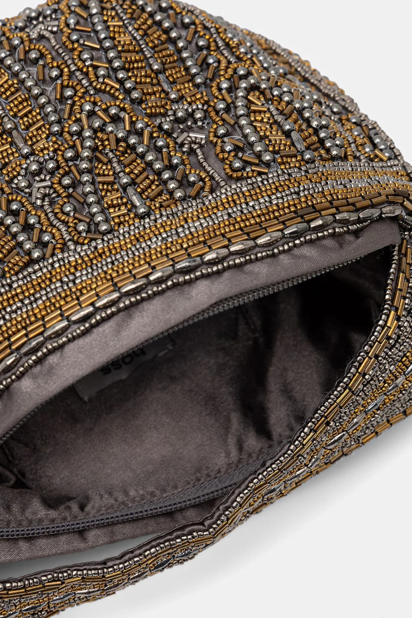 Сумочка - фото 9