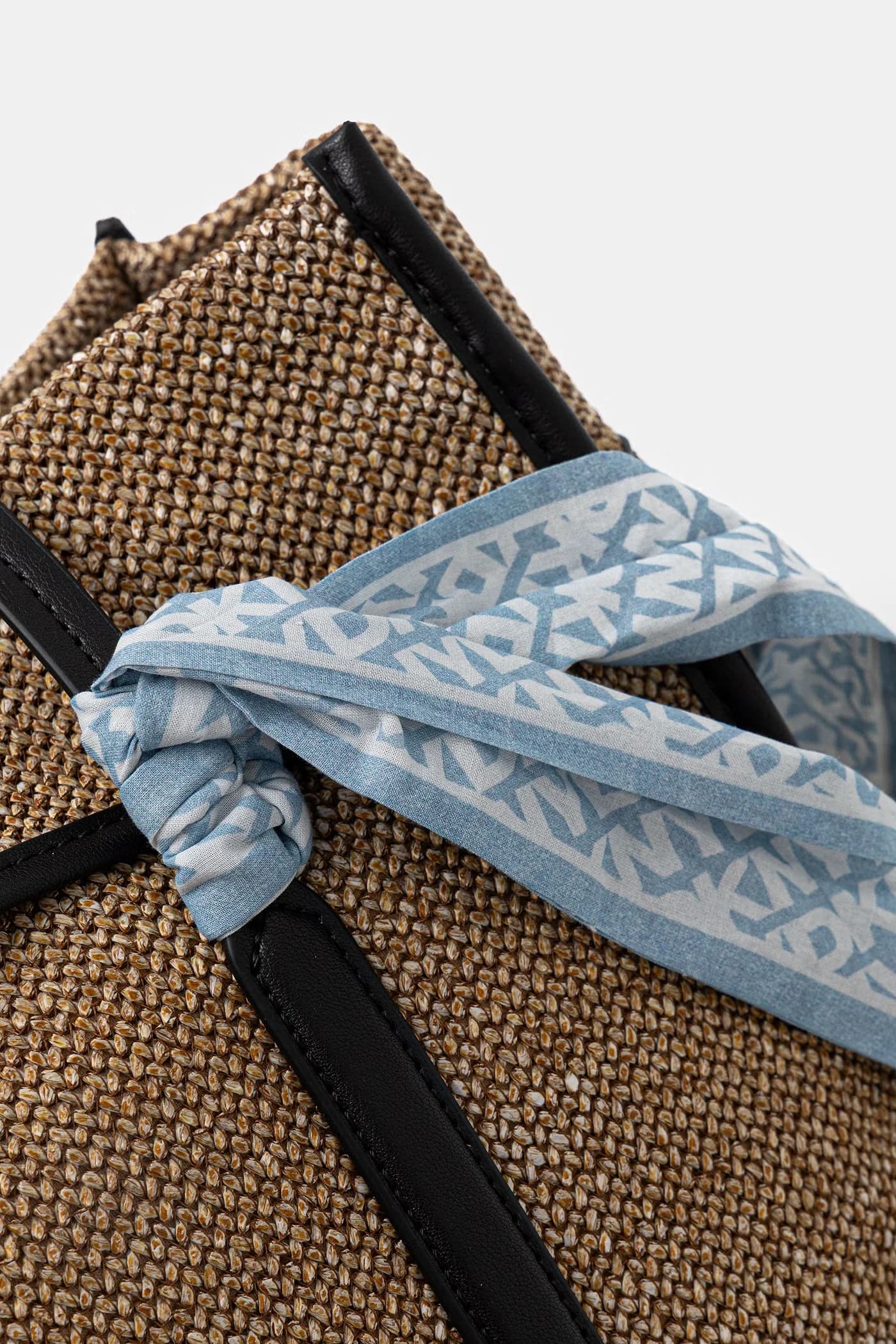 Женская сумка-тоут - фото 4