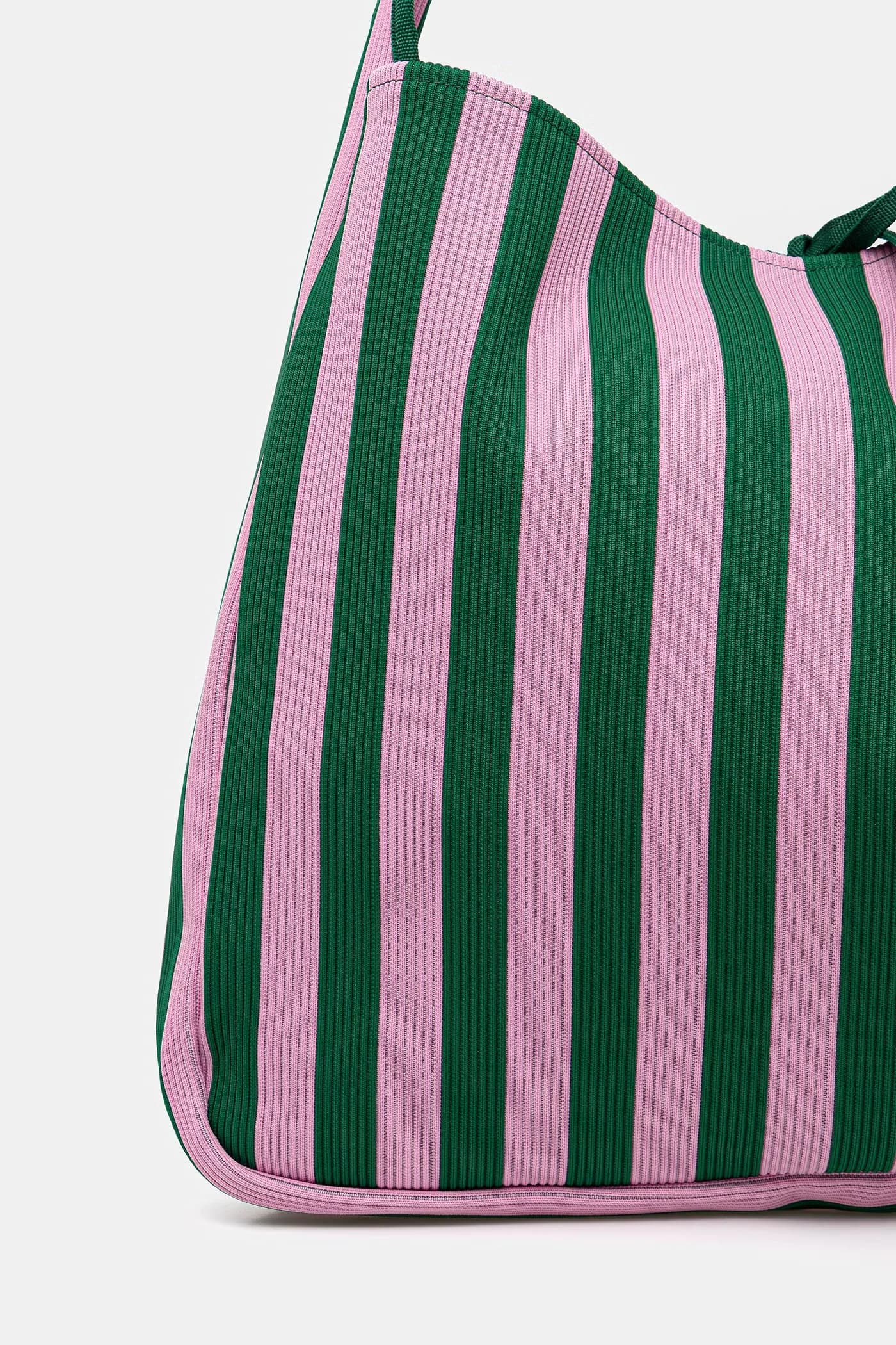 Женская сумка-тоут - фото 5