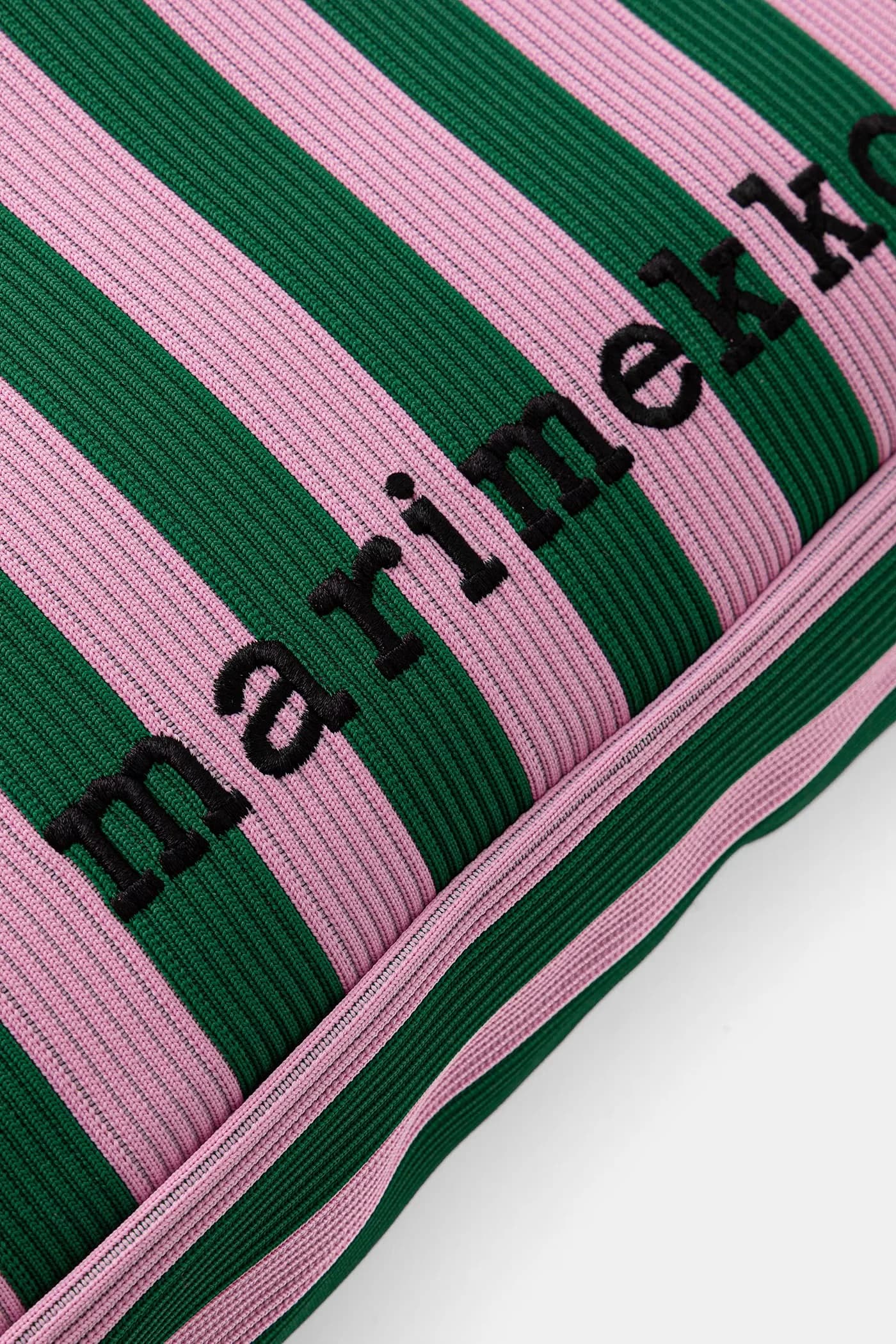 Женская сумка-тоут - фото 7