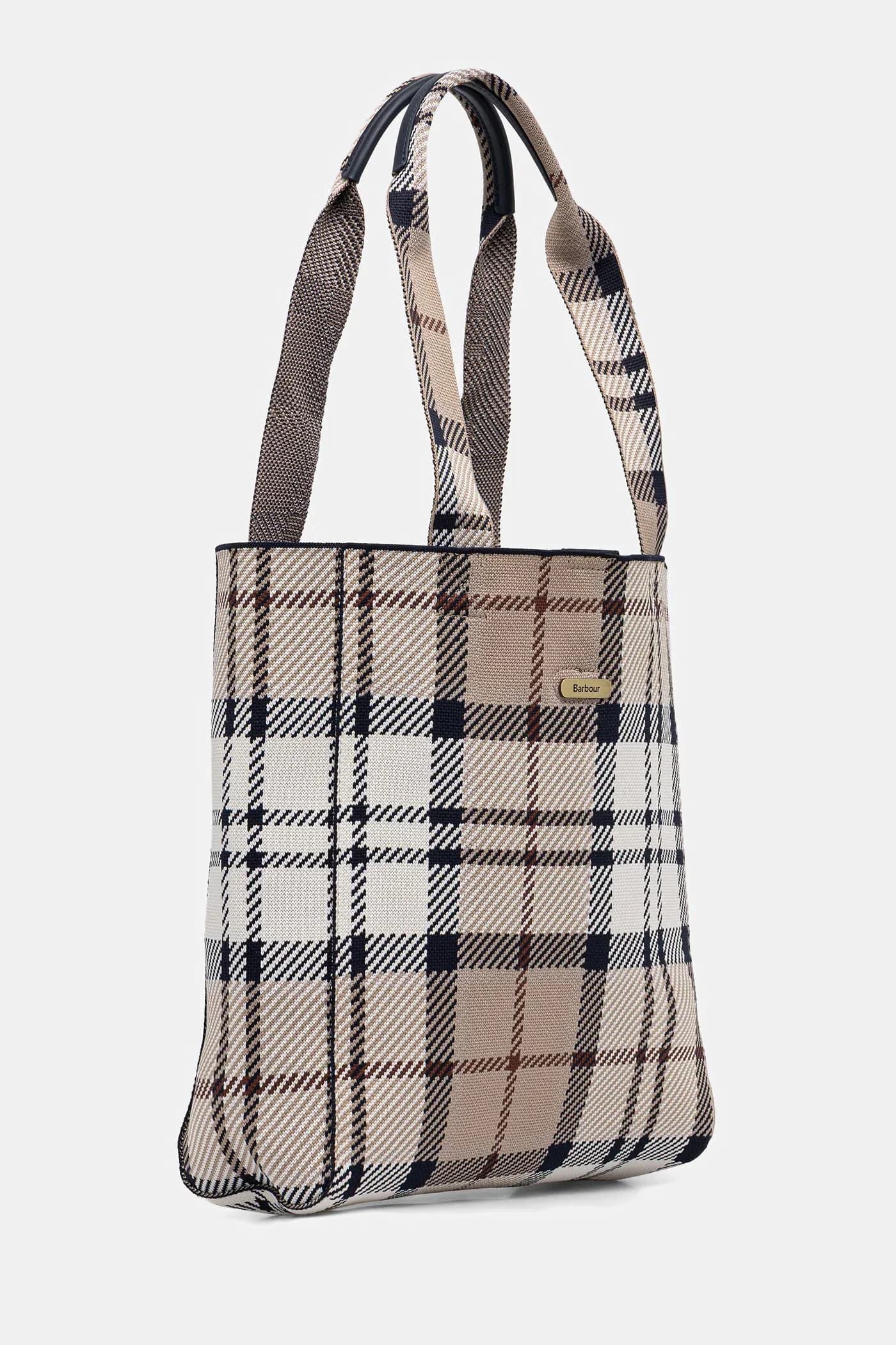 женская сумка-тоут Layla - фото 3