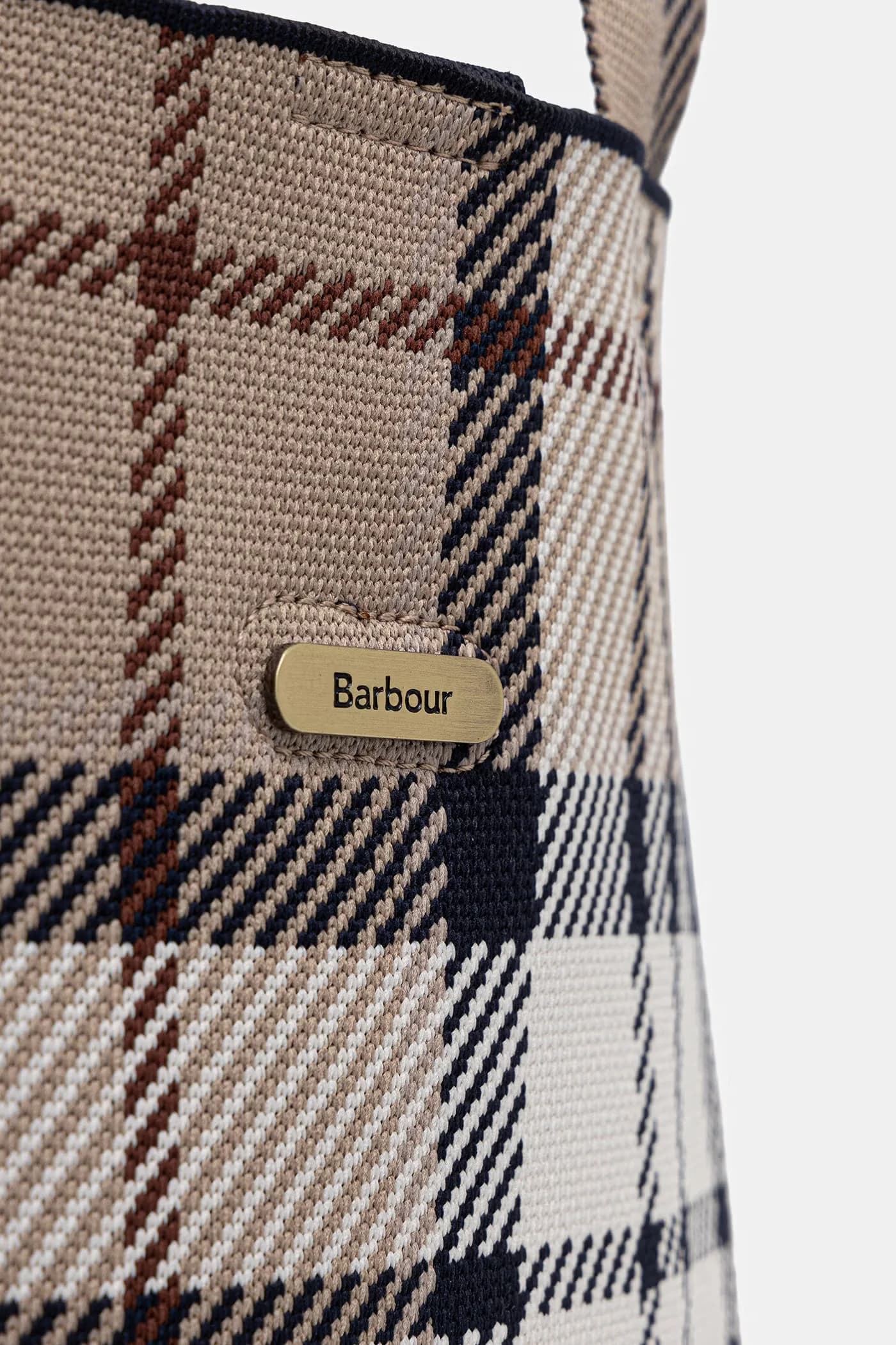 женская сумка-тоут Layla - фото 7