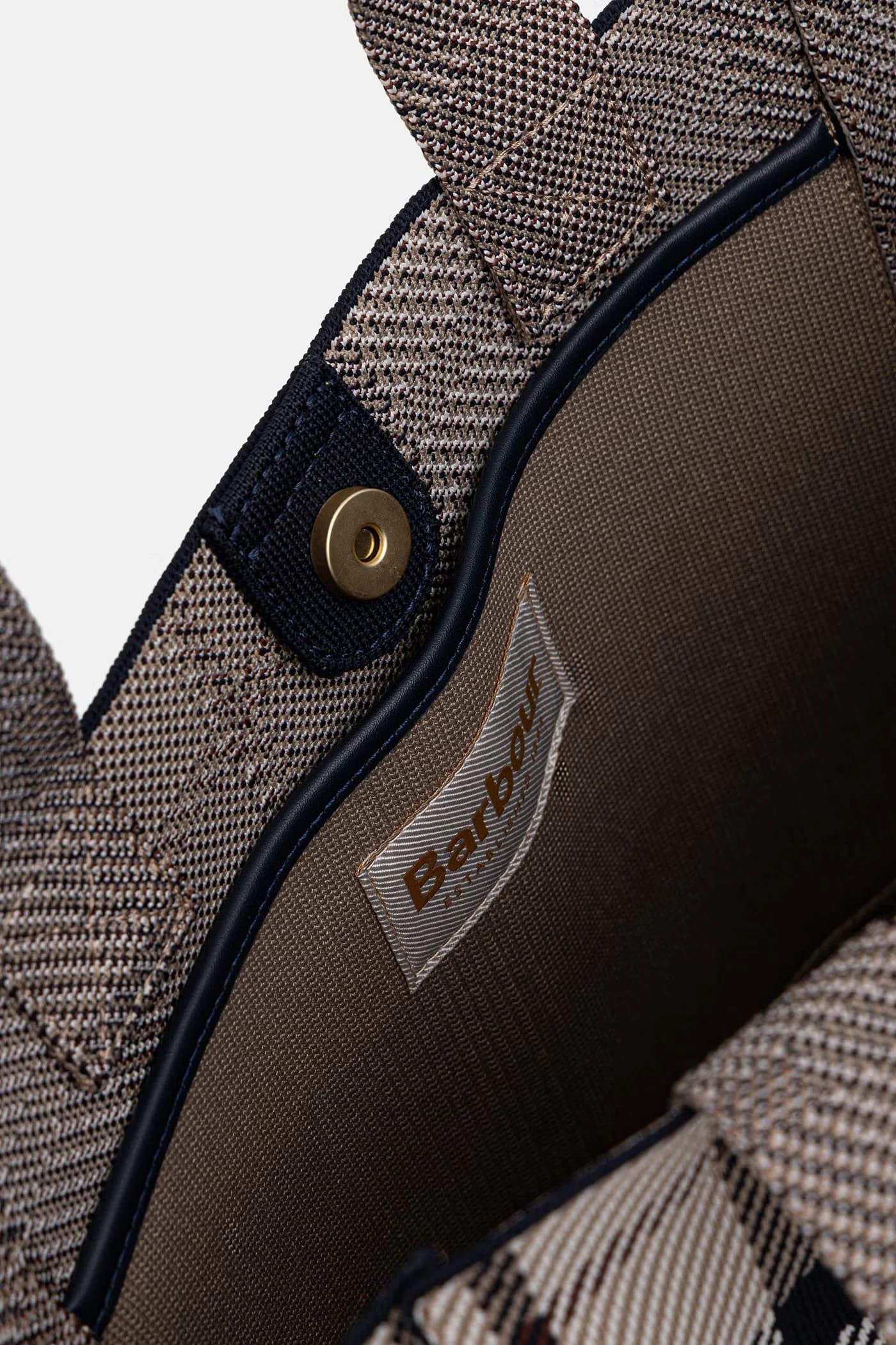 женская сумка-тоут Layla - фото 9