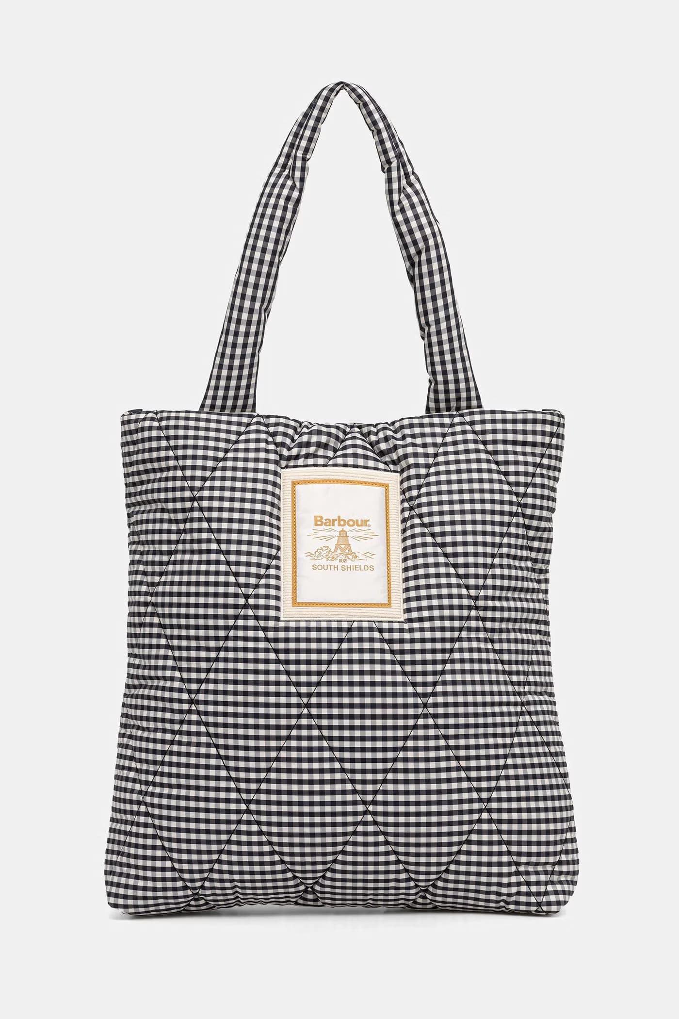 Женская сумка-шоппер Riah