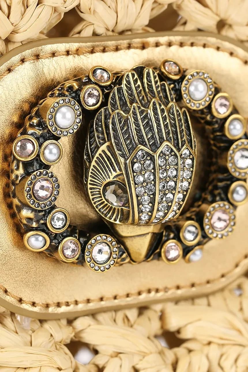 Женская сумка-тоут Челси - фото 7