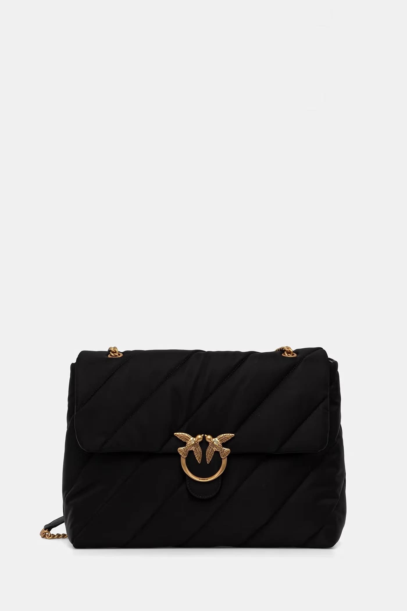 Женская сумка-шоппер