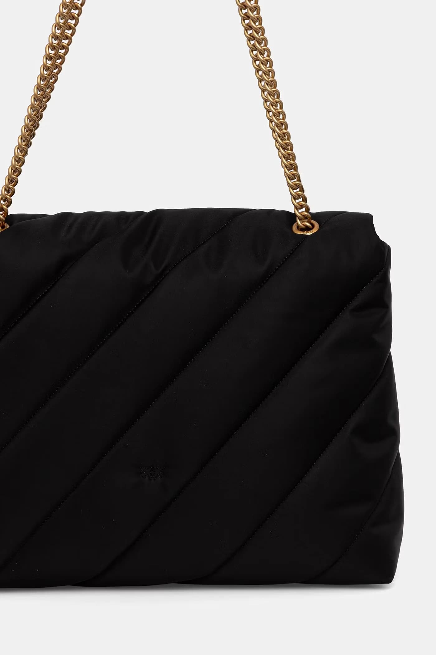 Женская сумка-шоппер - фото 5