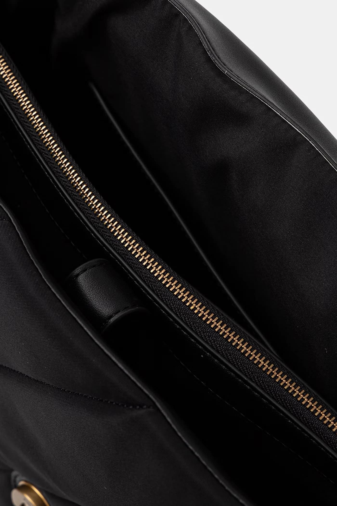 Женская сумка-шоппер - фото 7