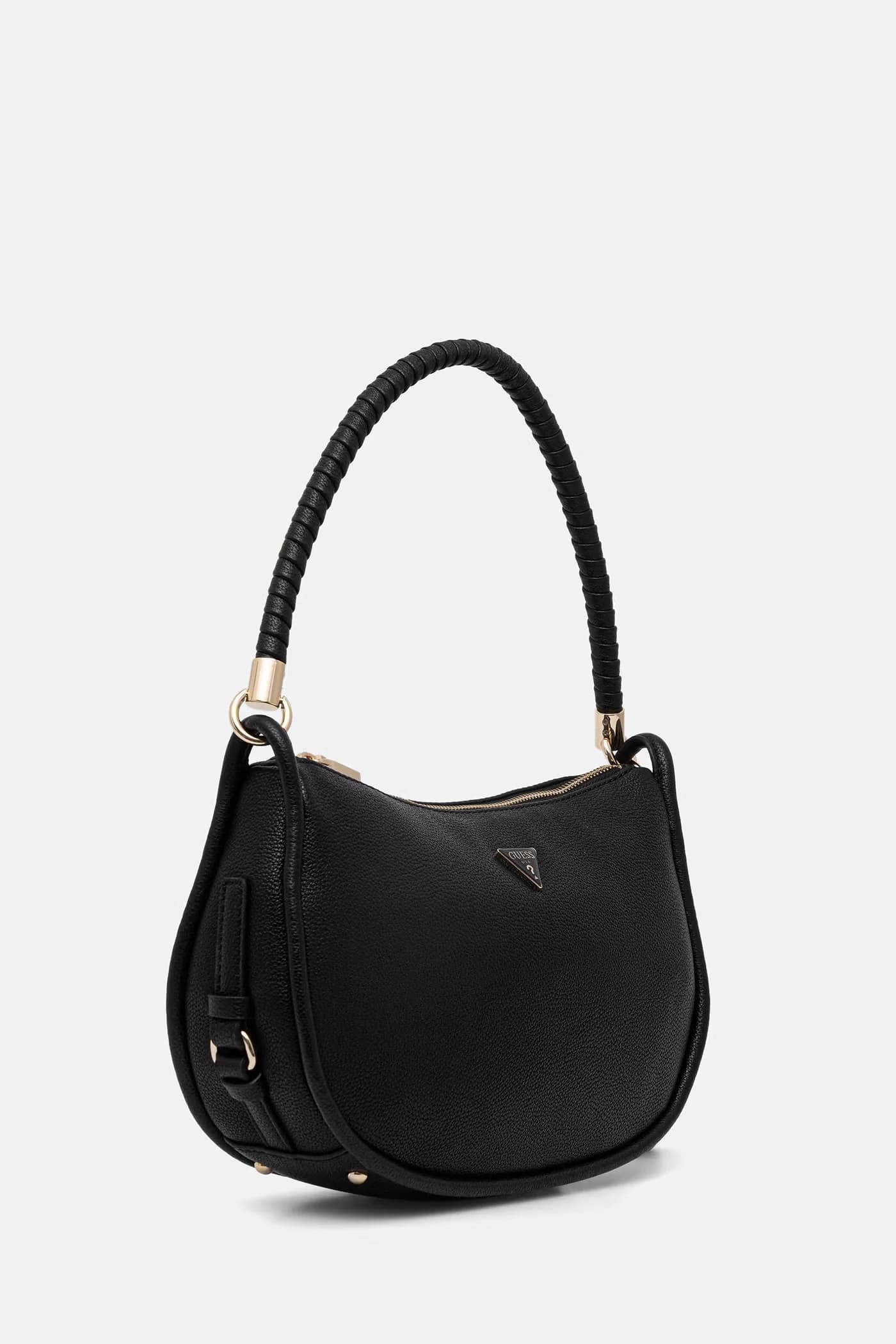 Женская сумка DANYA из искусственной кожи - фото 3