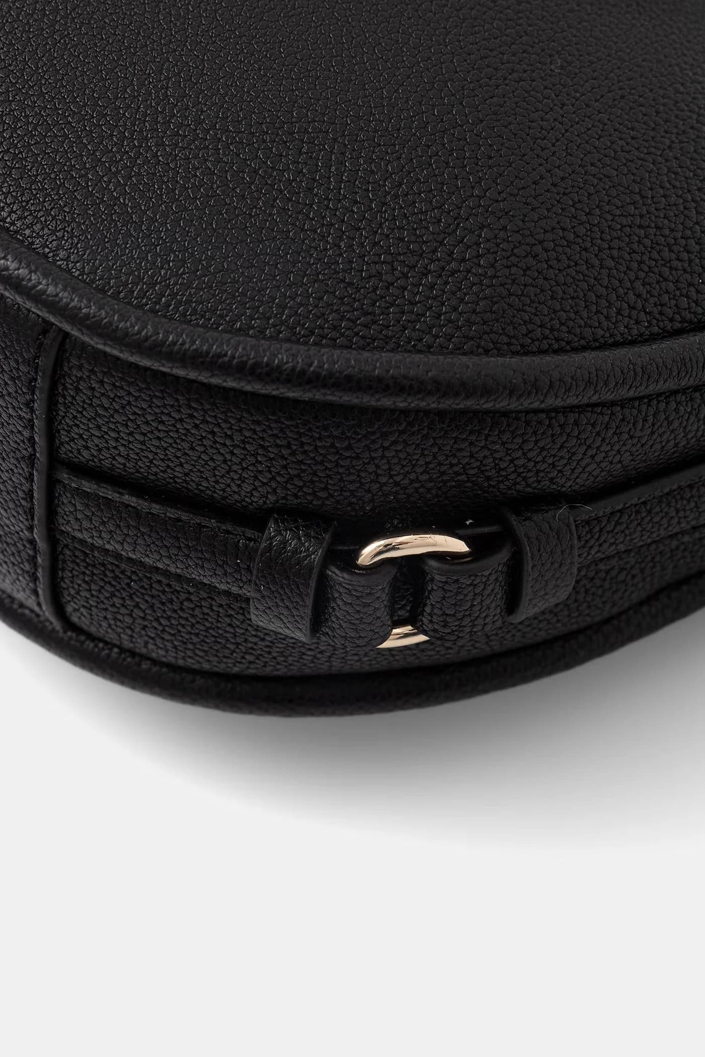 Женская сумка DANYA из искусственной кожи - фото 7