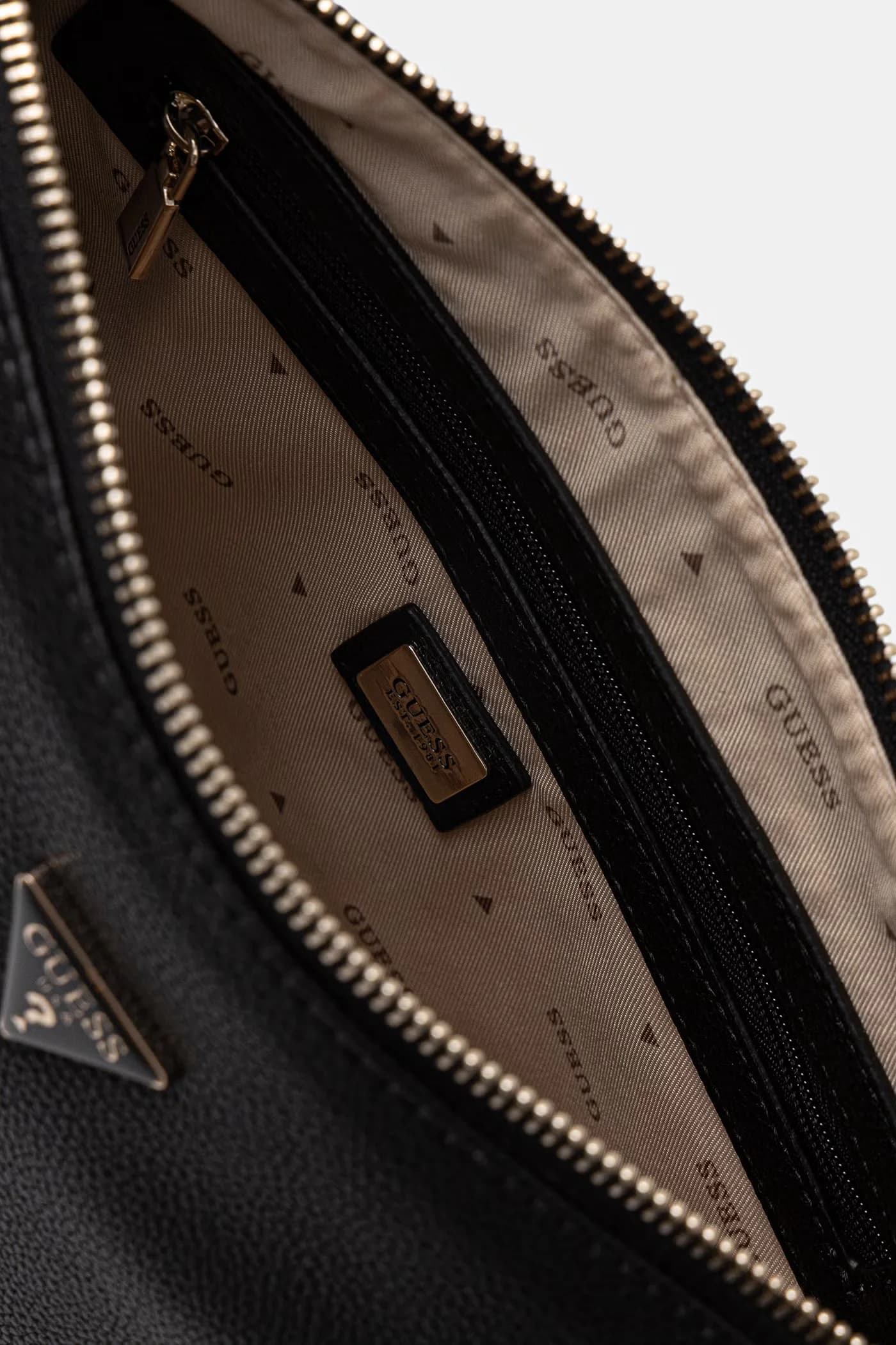 Женская сумка DANYA из искусственной кожи - фото 9