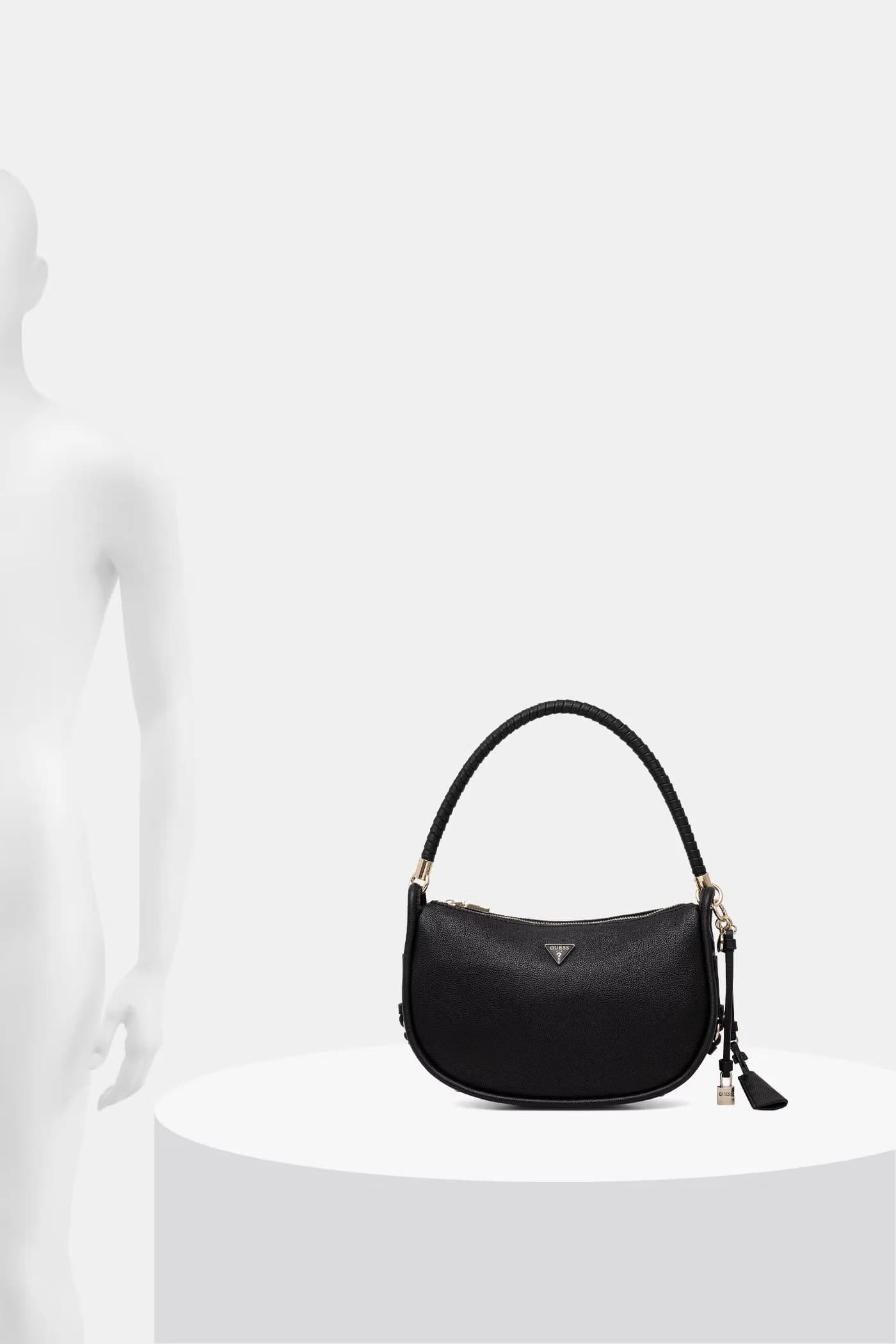 Женская сумка DANYA из искусственной кожи - фото 11