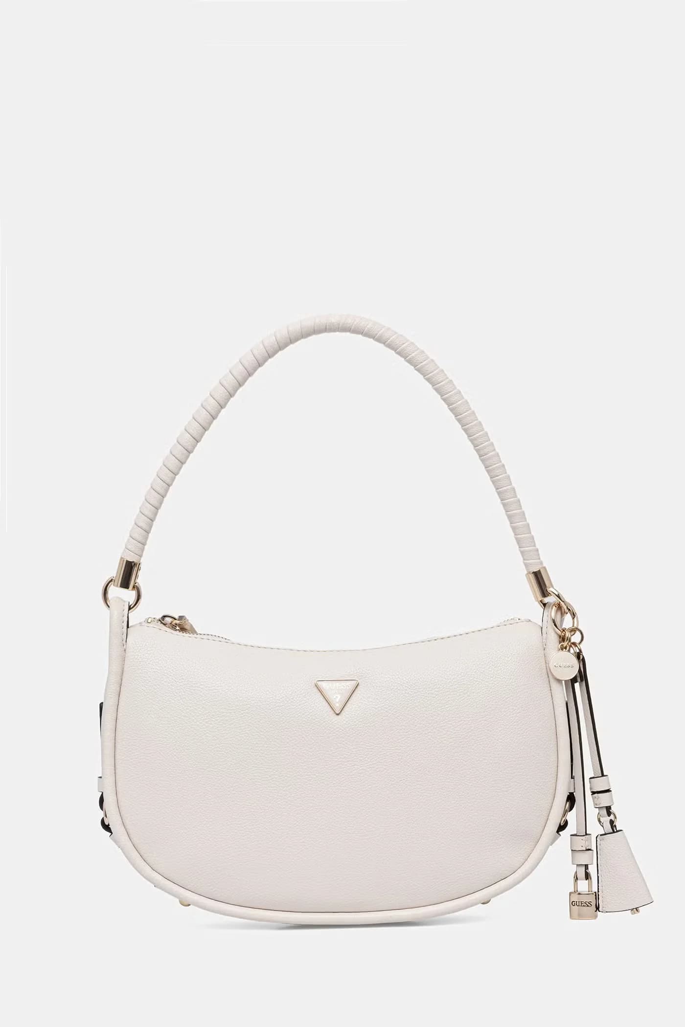 Женская сумка DANYA из искусственной кожи