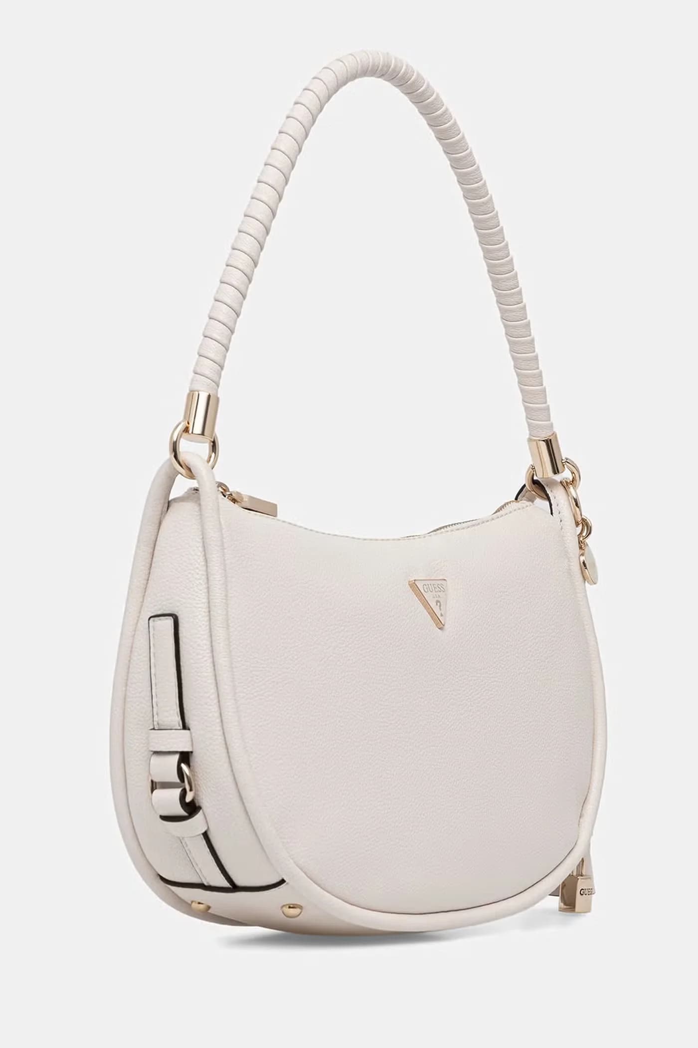 Женская сумка DANYA из искусственной кожи - фото 2