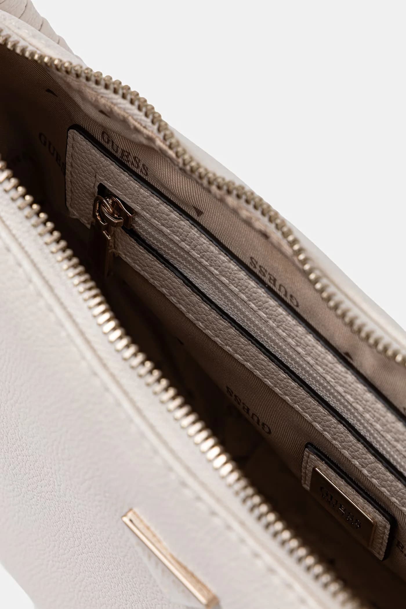 Женская сумка DANYA из искусственной кожи - фото 5