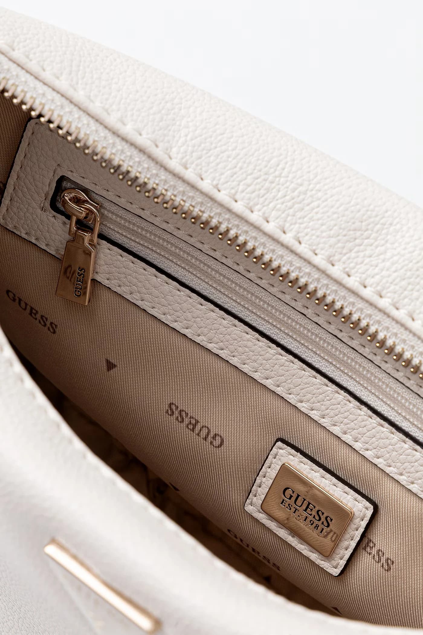 Женская сумка DANYA из искусственной кожи - фото 6