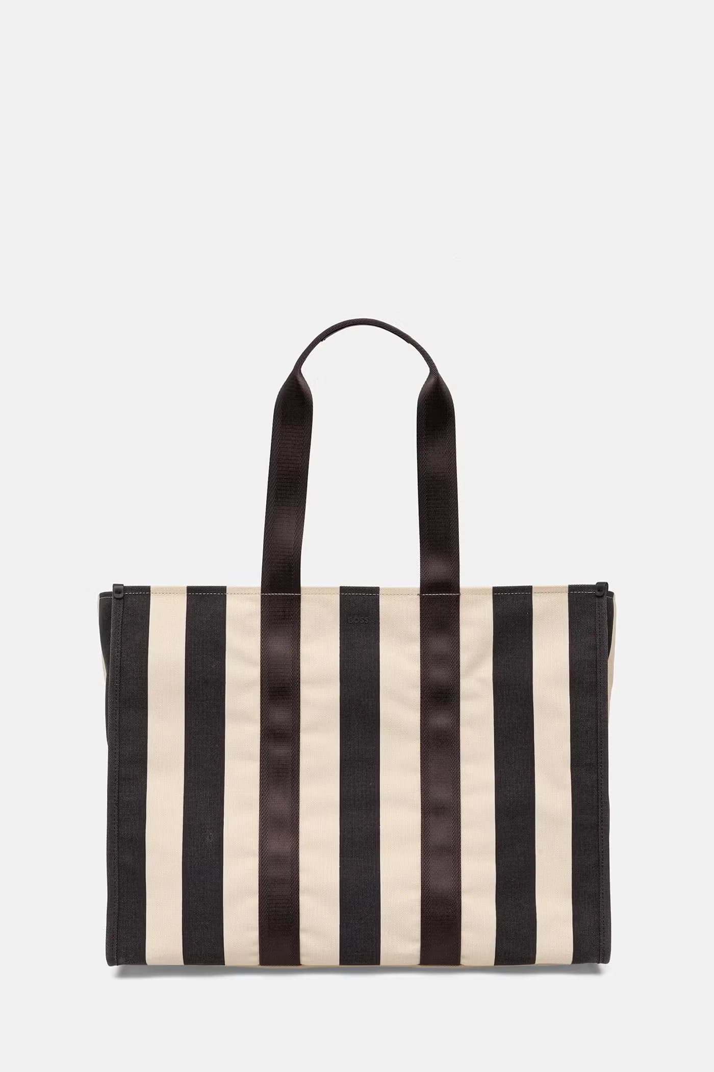 Женская сумка-тоут Sandy big Tote ST