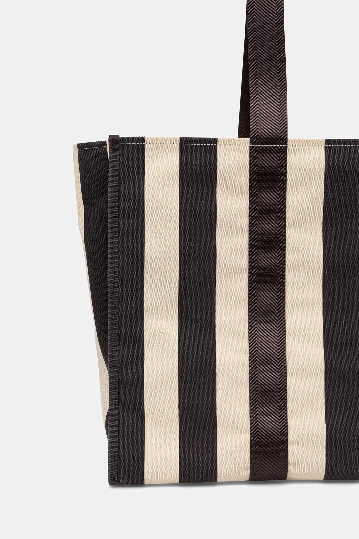 Женская сумка-тоут Sandy big Tote ST - фото 5