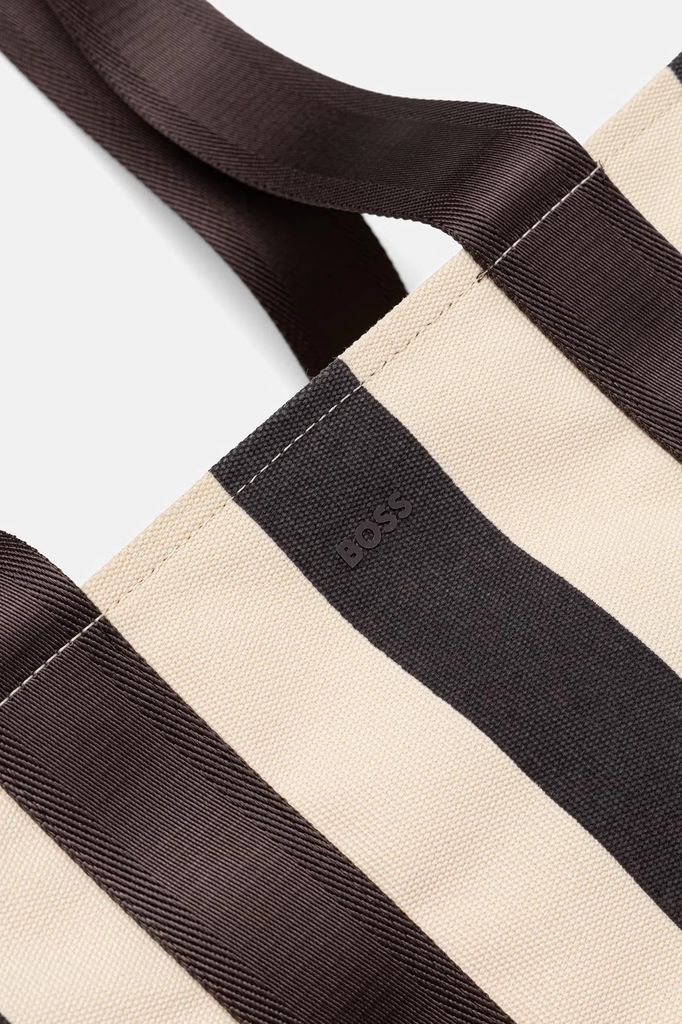 Женская сумка-тоут Sandy big Tote ST - фото 7