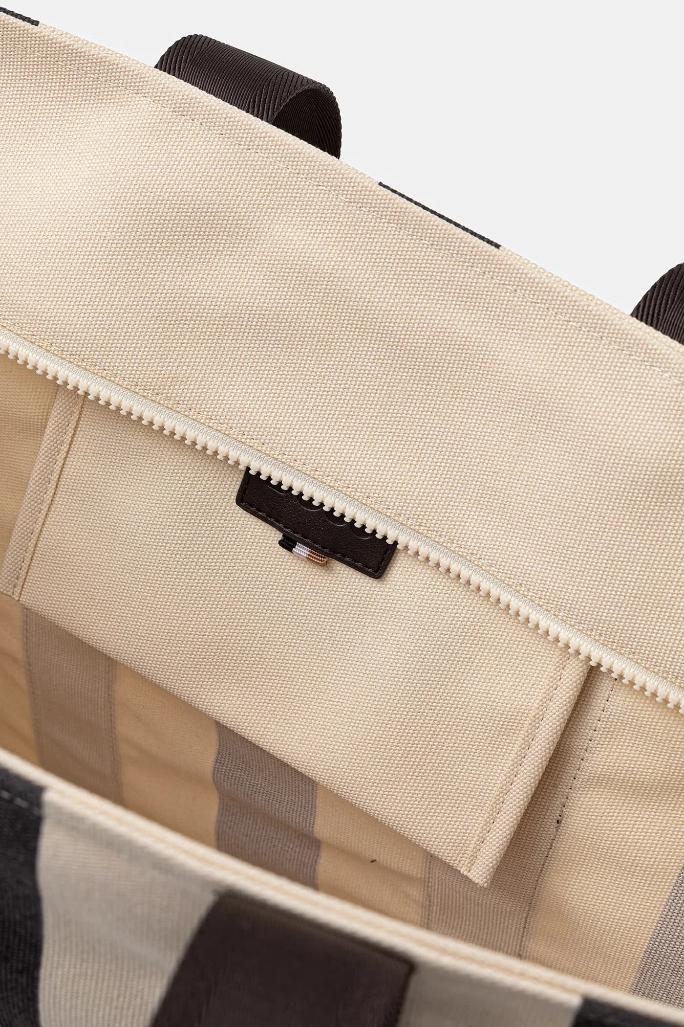 Женская сумка-тоут Sandy big Tote ST - фото 9