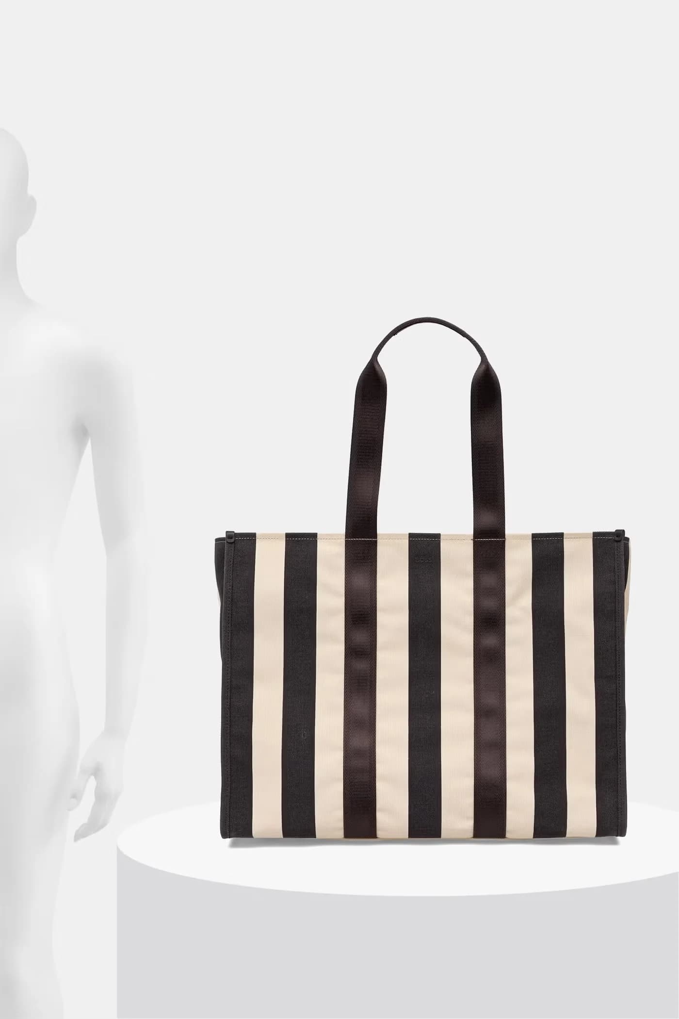 Женская сумка-тоут Sandy big Tote ST - фото 11