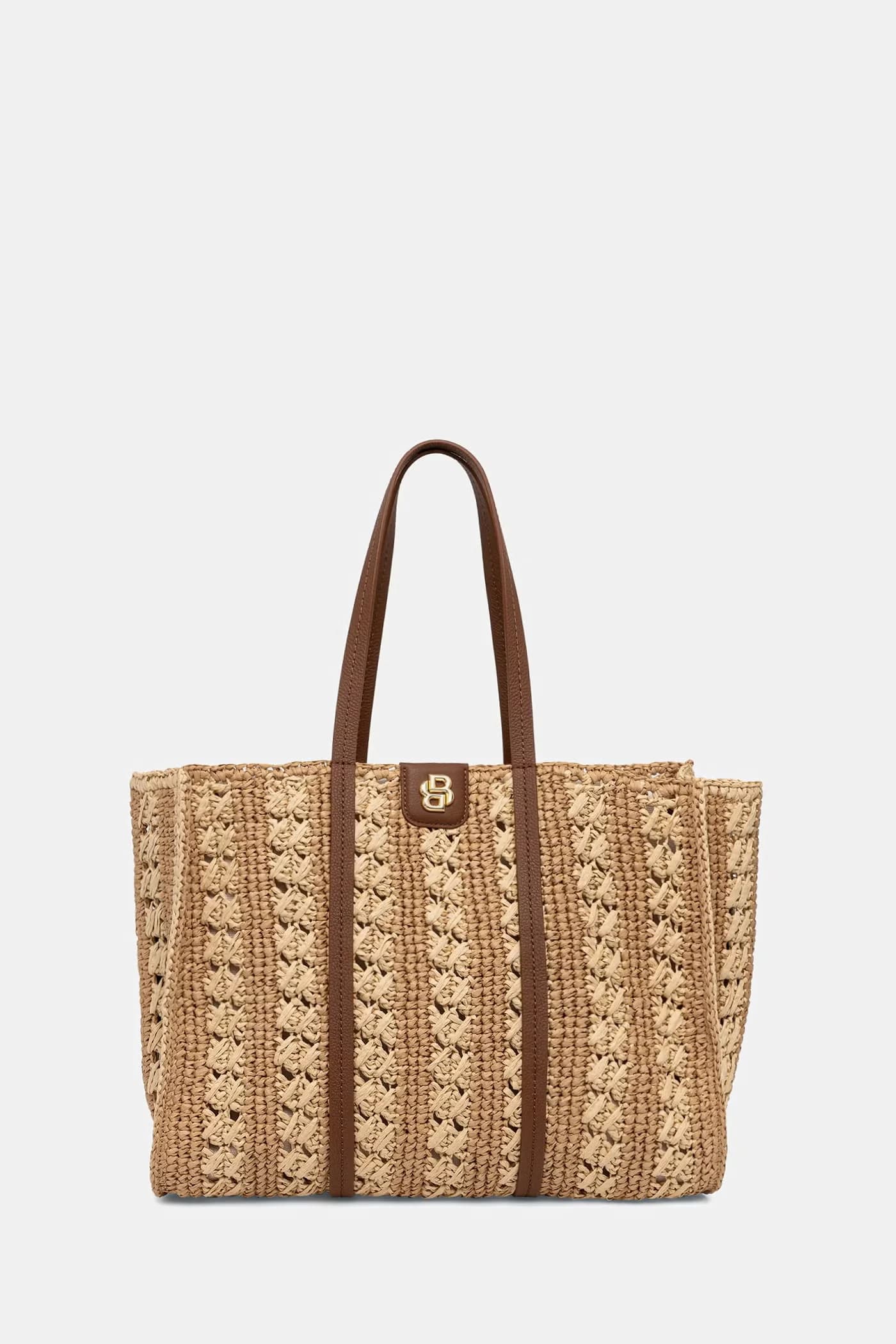 Женская сумка-тоут BEYOND Tote RF