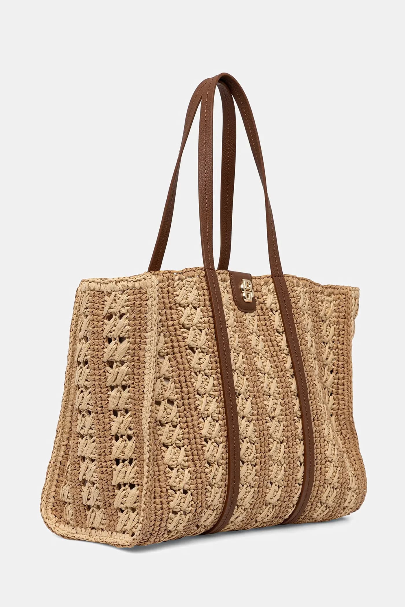 Женская сумка-тоут BEYOND Tote RF - фото 3