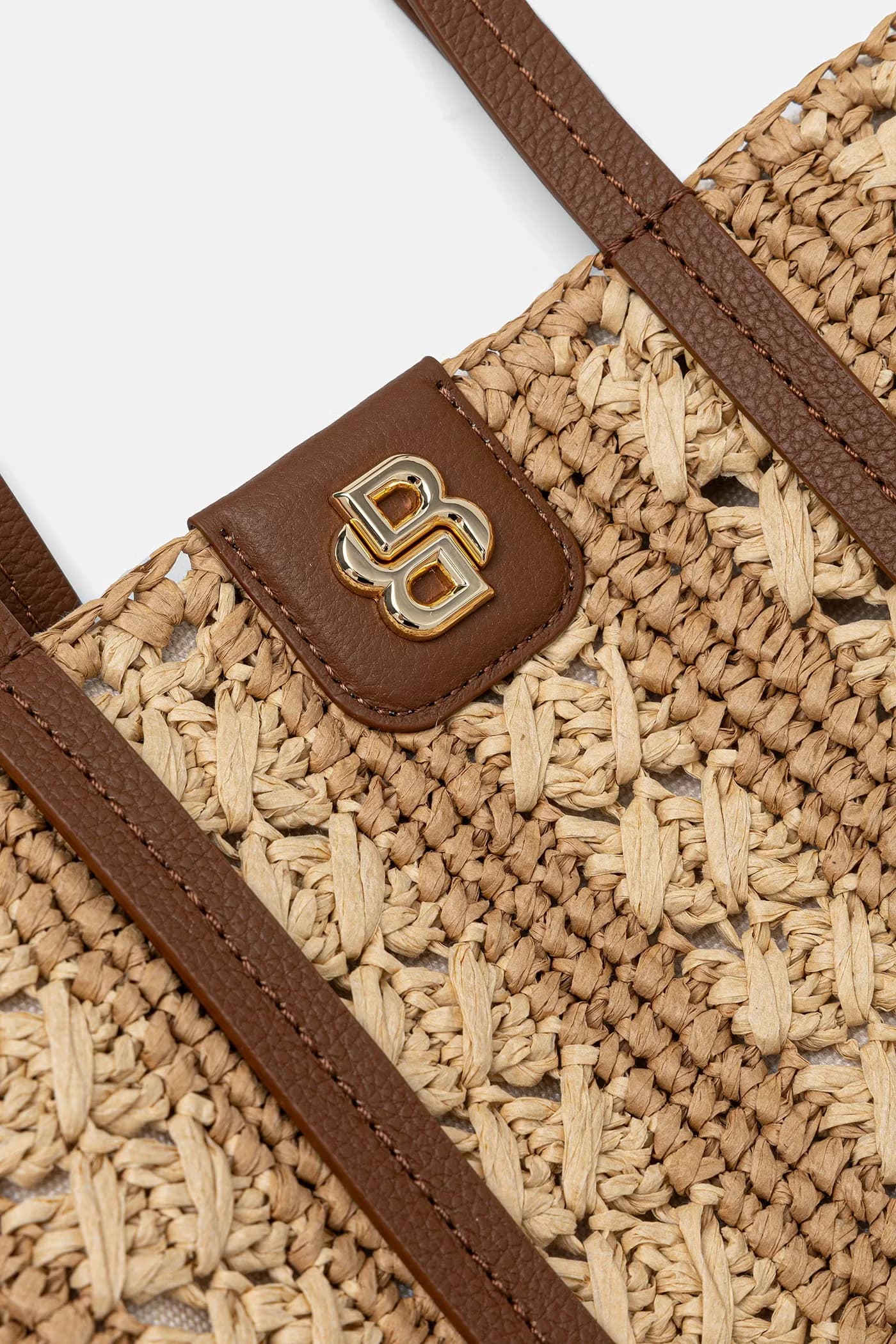 Женская сумка-тоут BEYOND Tote RF - фото 9