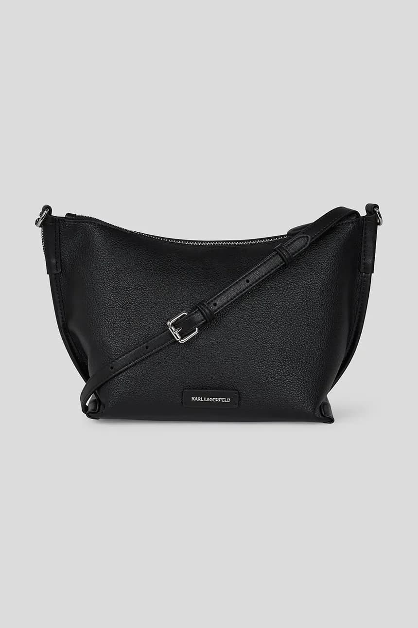 IKON GRAINY сумочка - фото 2