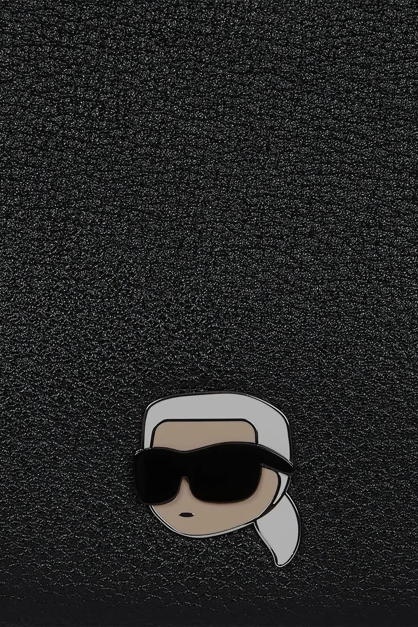 IKON GRAINY сумочка - фото 4