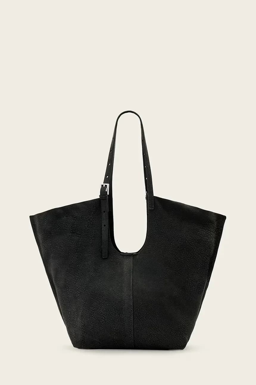 Кожаная сумка ARA