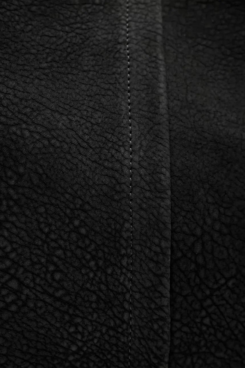 кожаная сумка ARA - фото 5