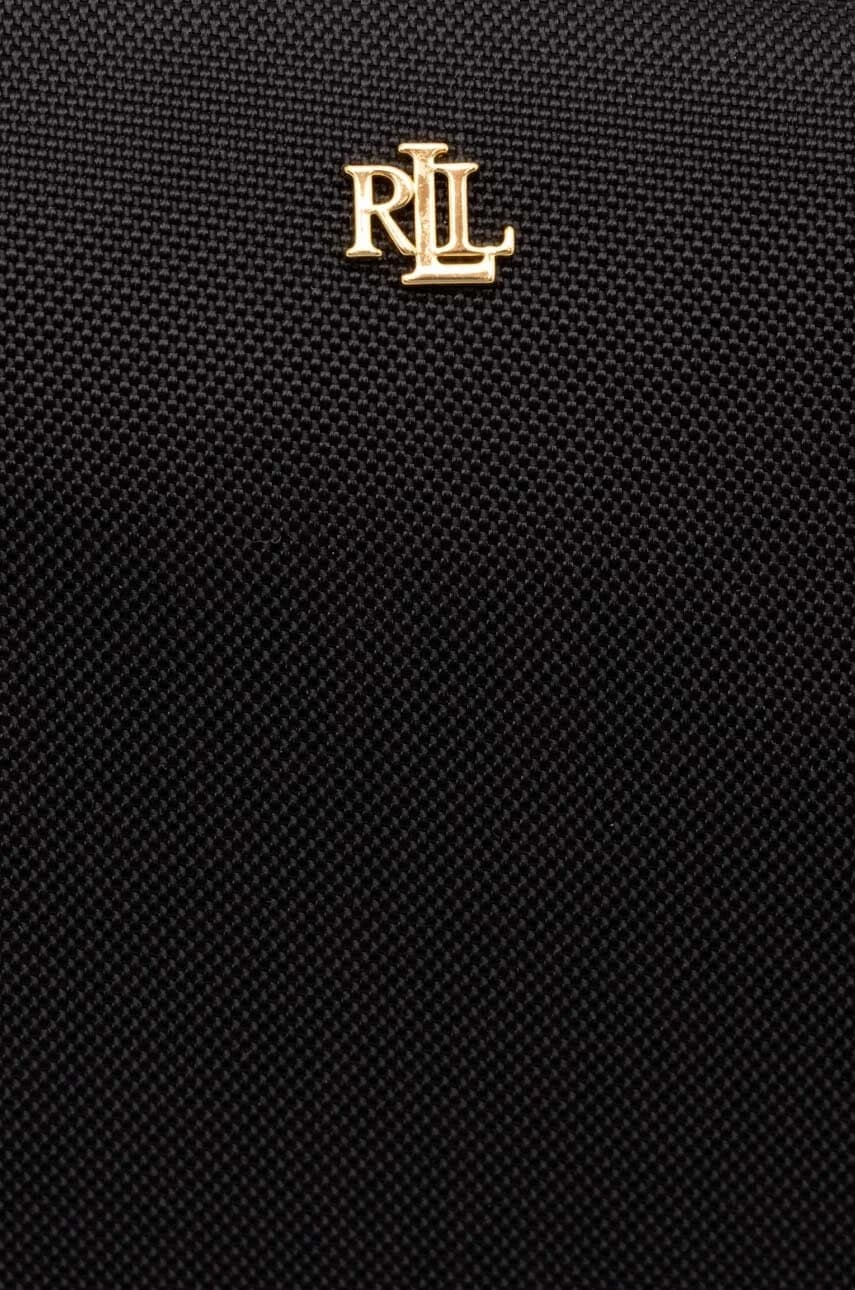 Женская сумка-шоппер - фото 3