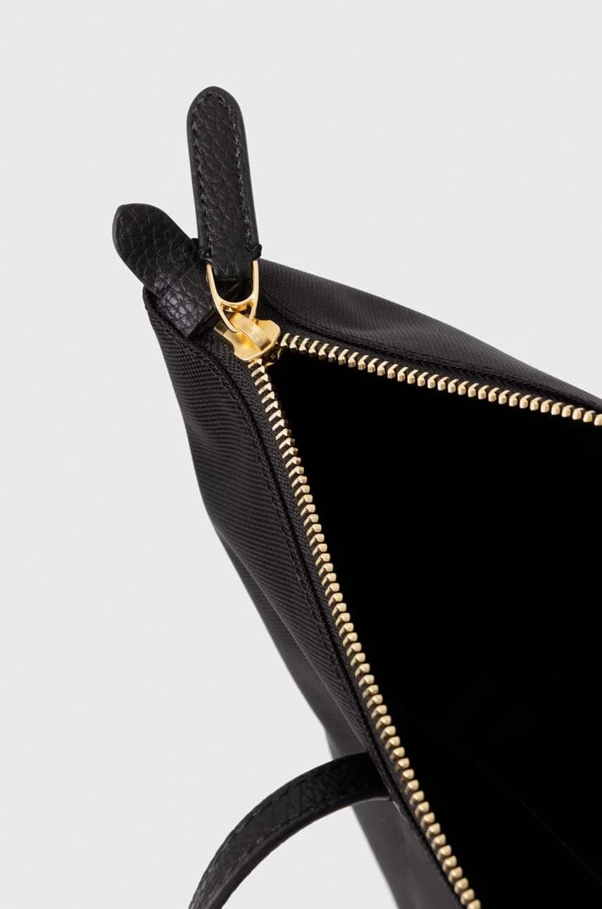 Женская сумка-шоппер - фото 5