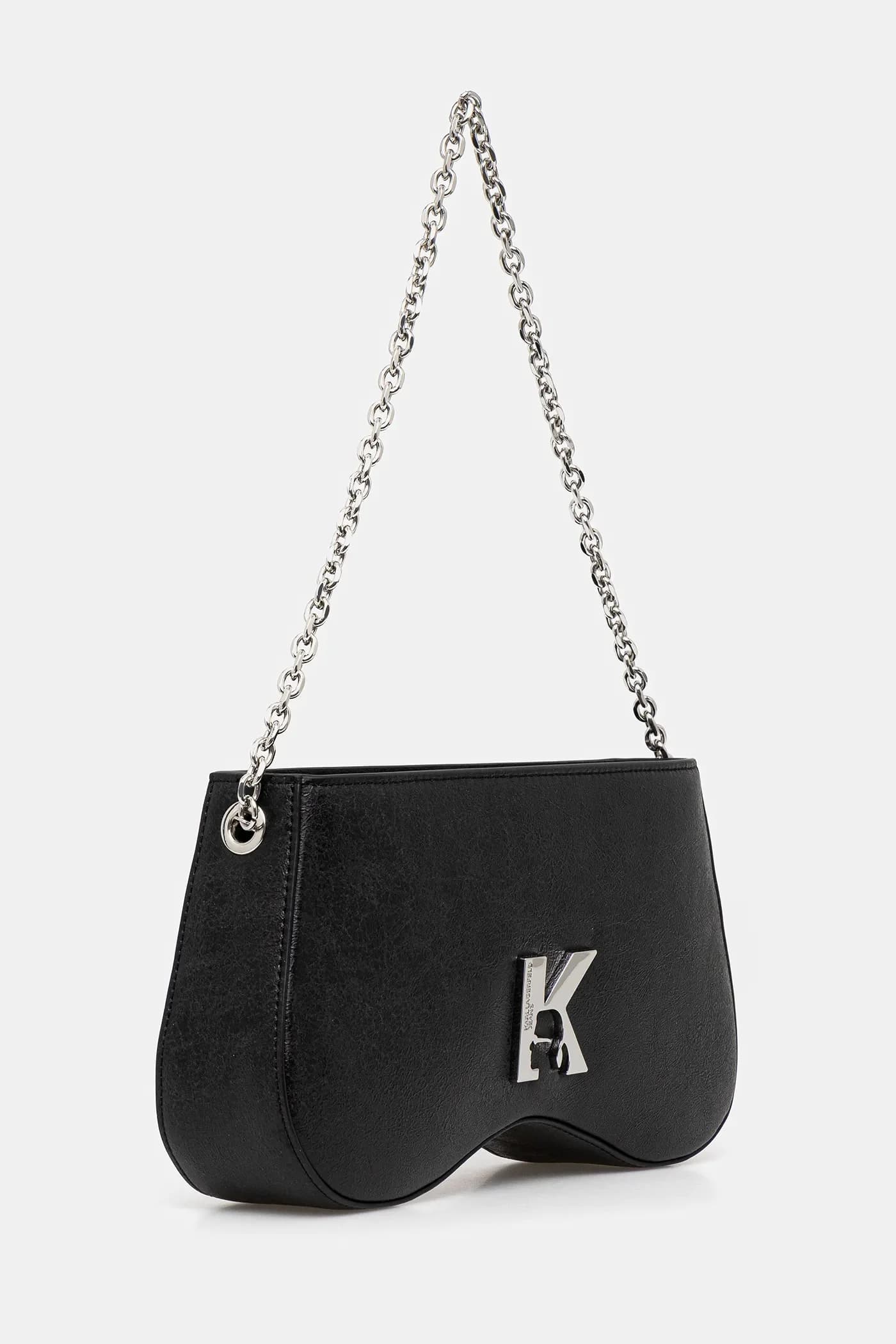 Сумка - фото 2