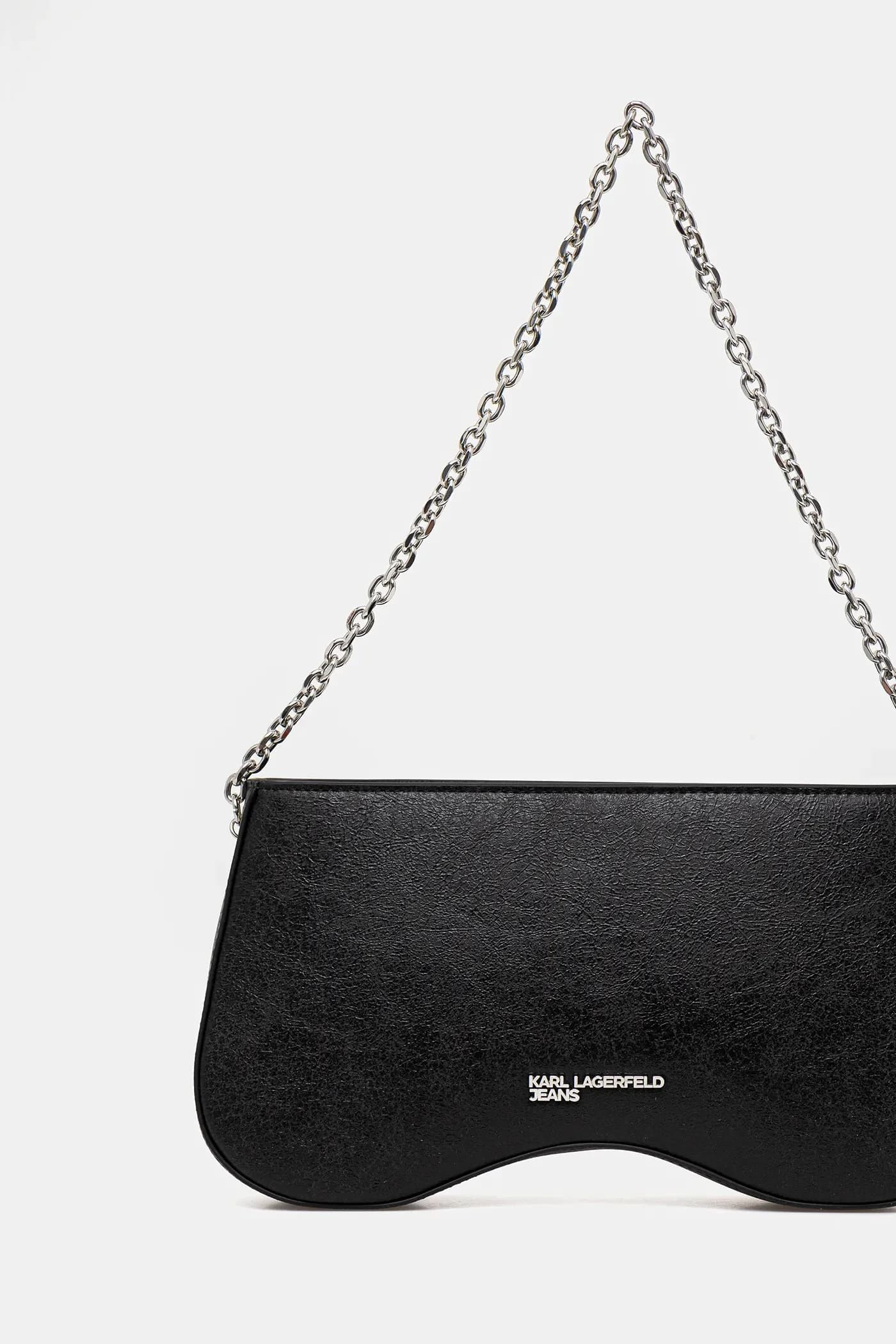 Сумка - фото 3