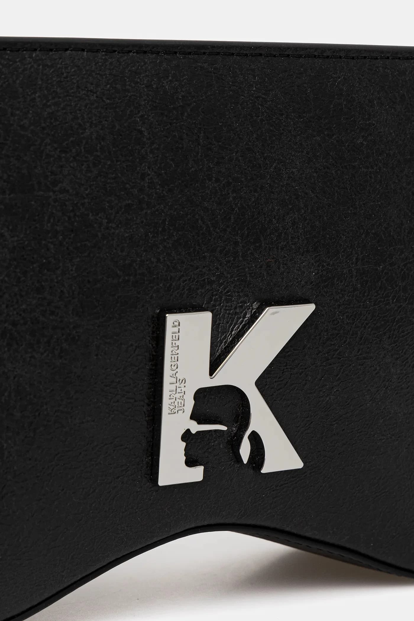 Сумка - фото 4