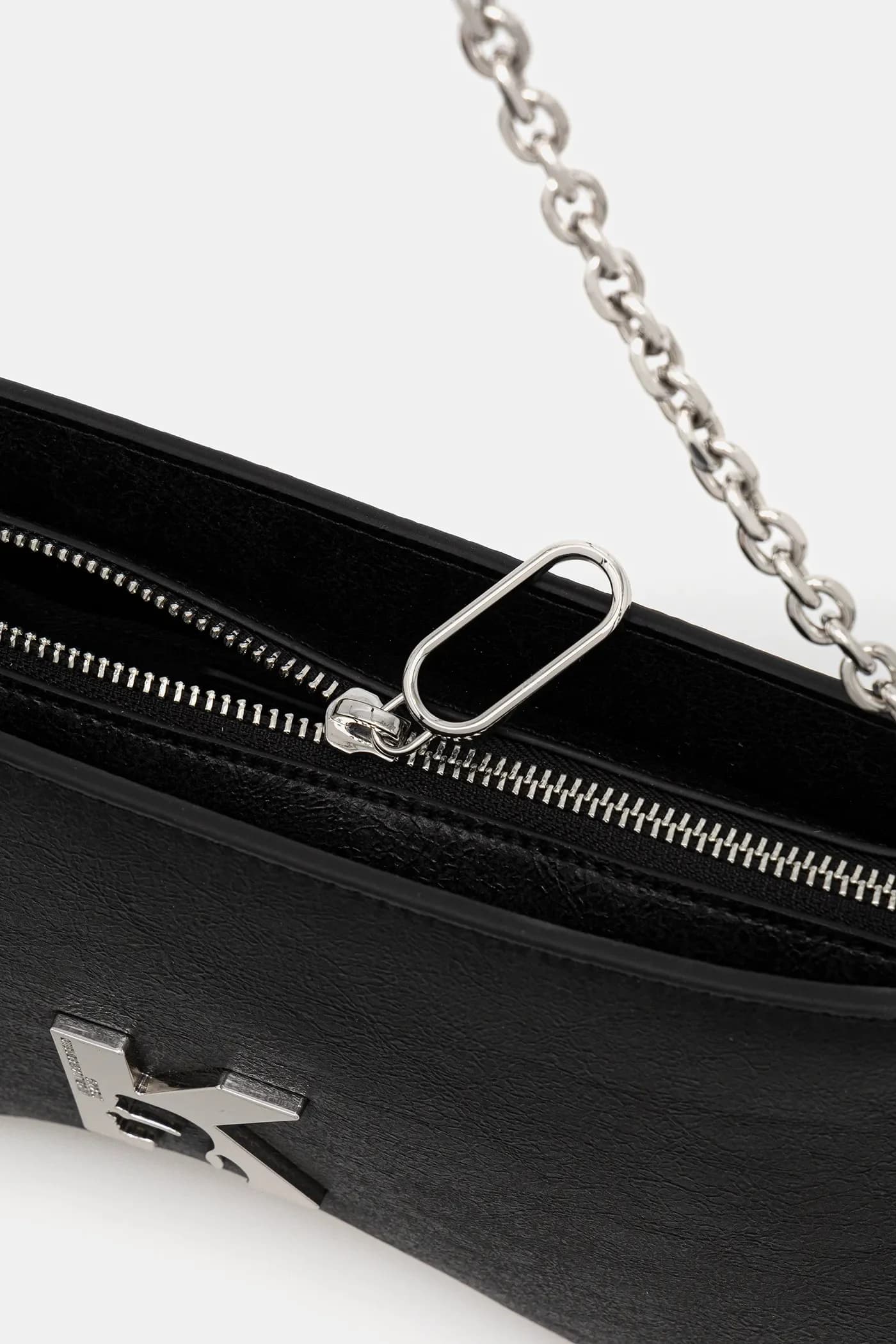 Сумка - фото 5