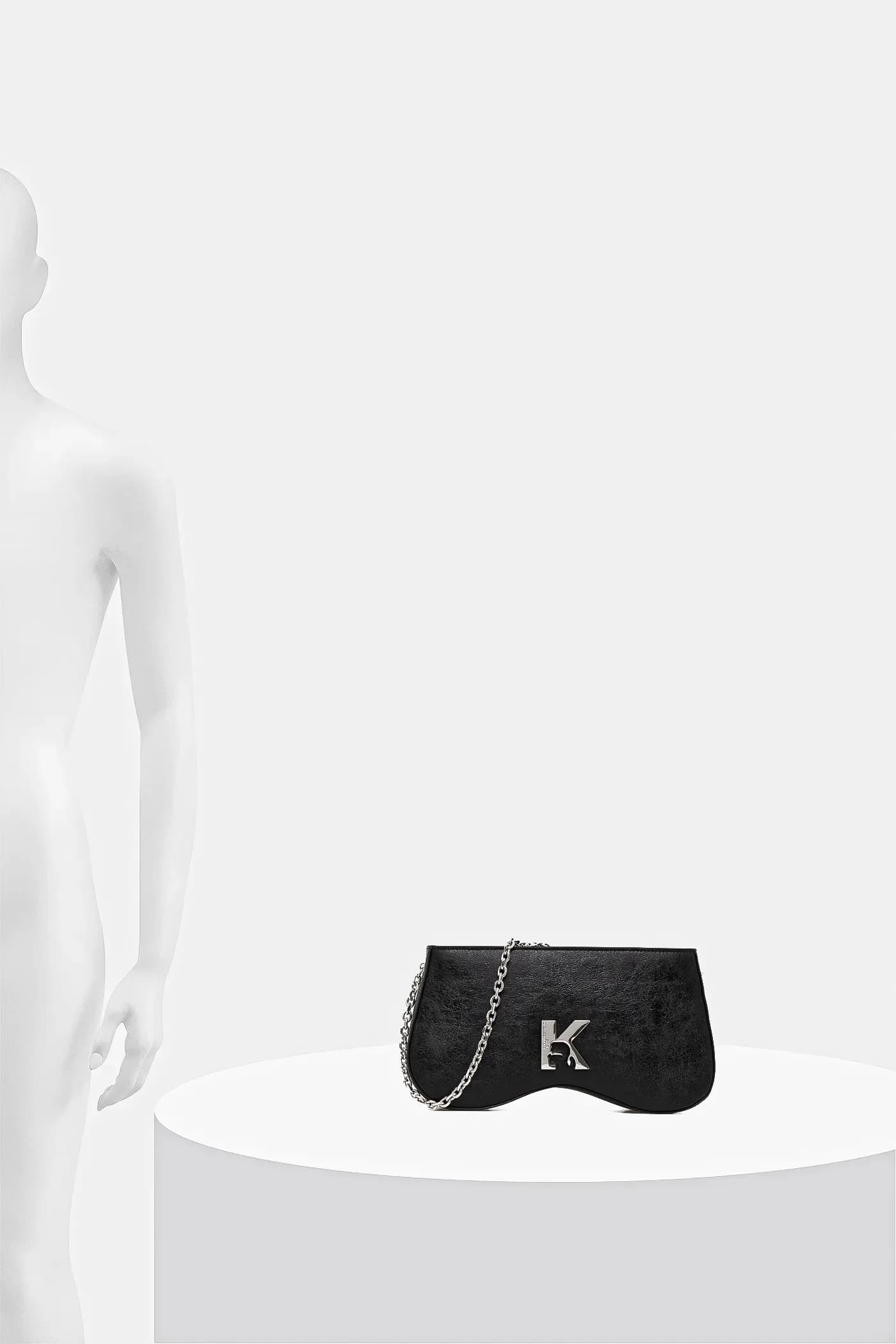 Сумка - фото 6