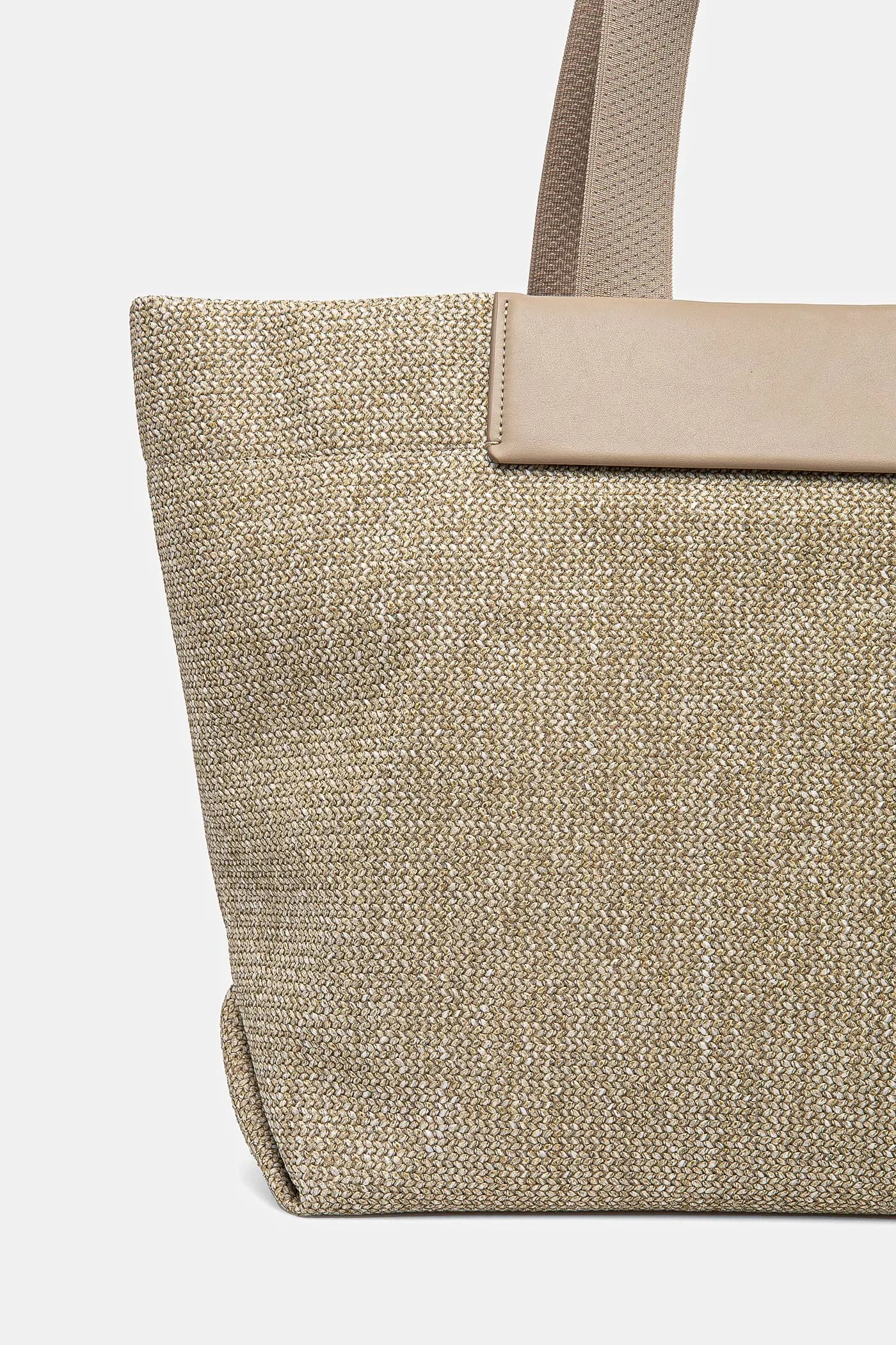 Сумка - фото 5