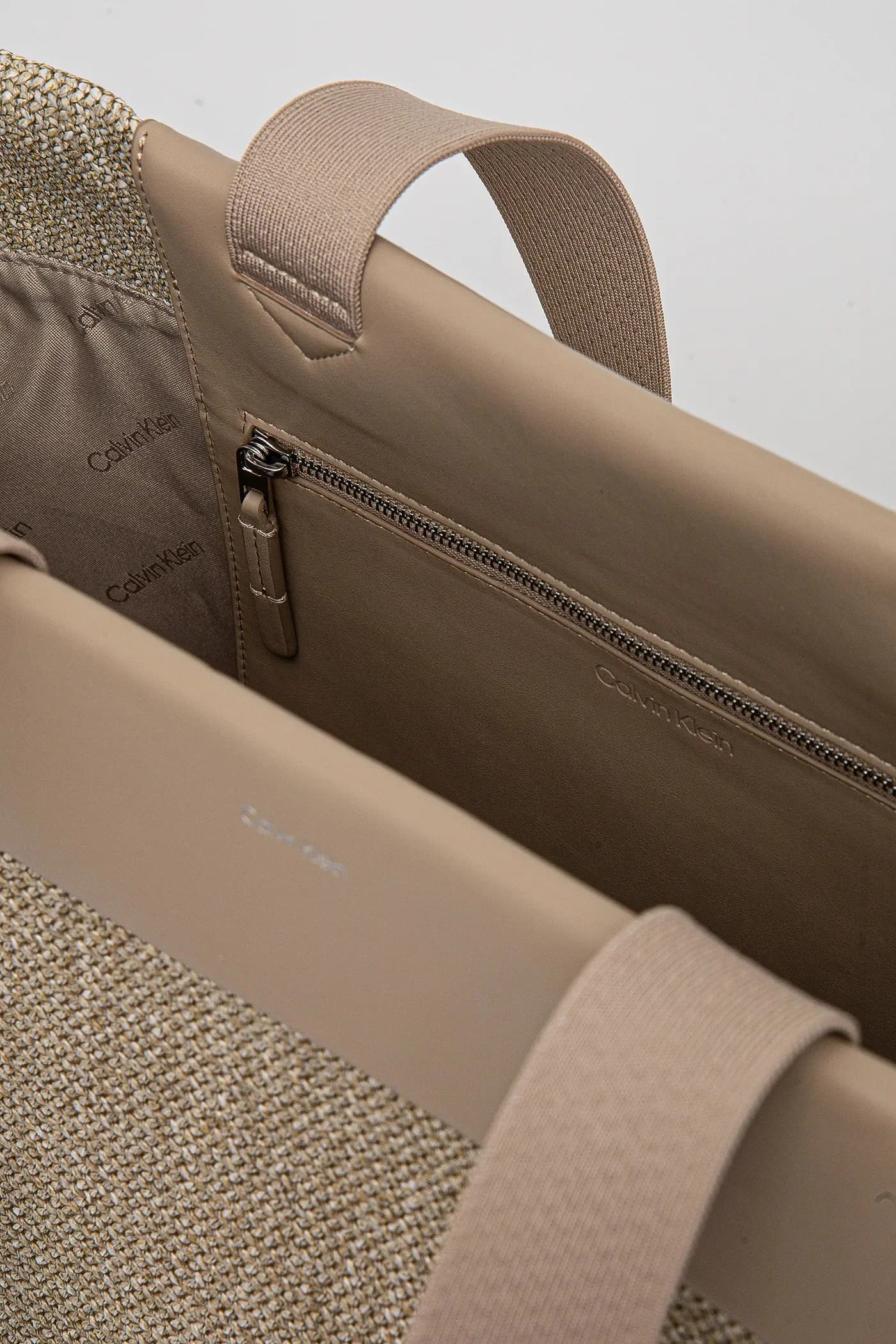 Сумка - фото 9