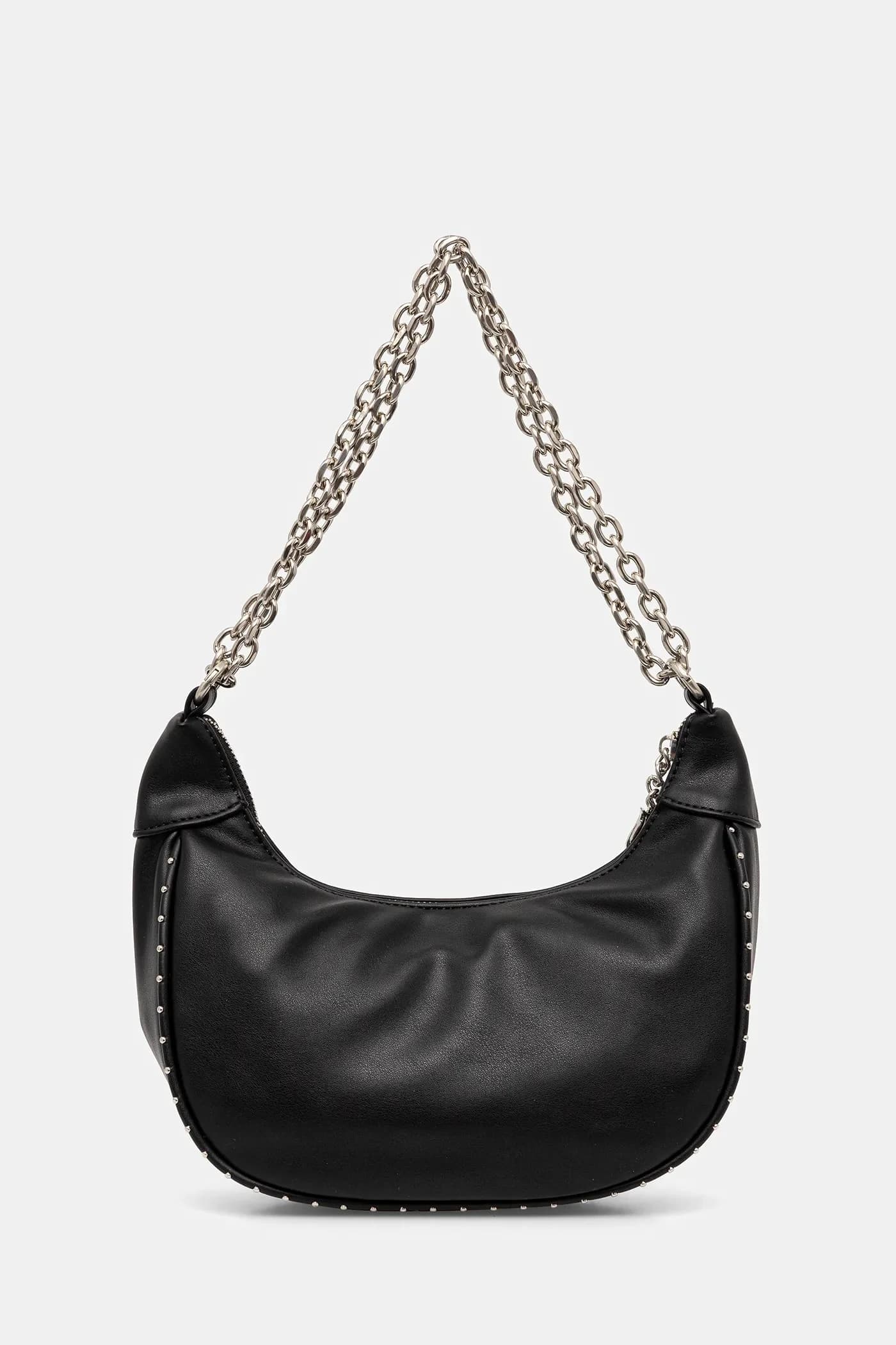 кошелек Кимберли - фото 2