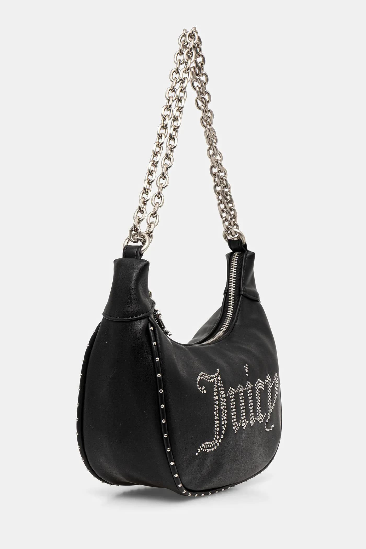 кошелек Кимберли - фото 3