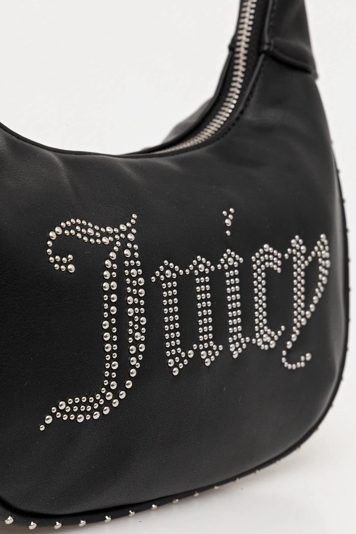 кошелек Кимберли - фото 4