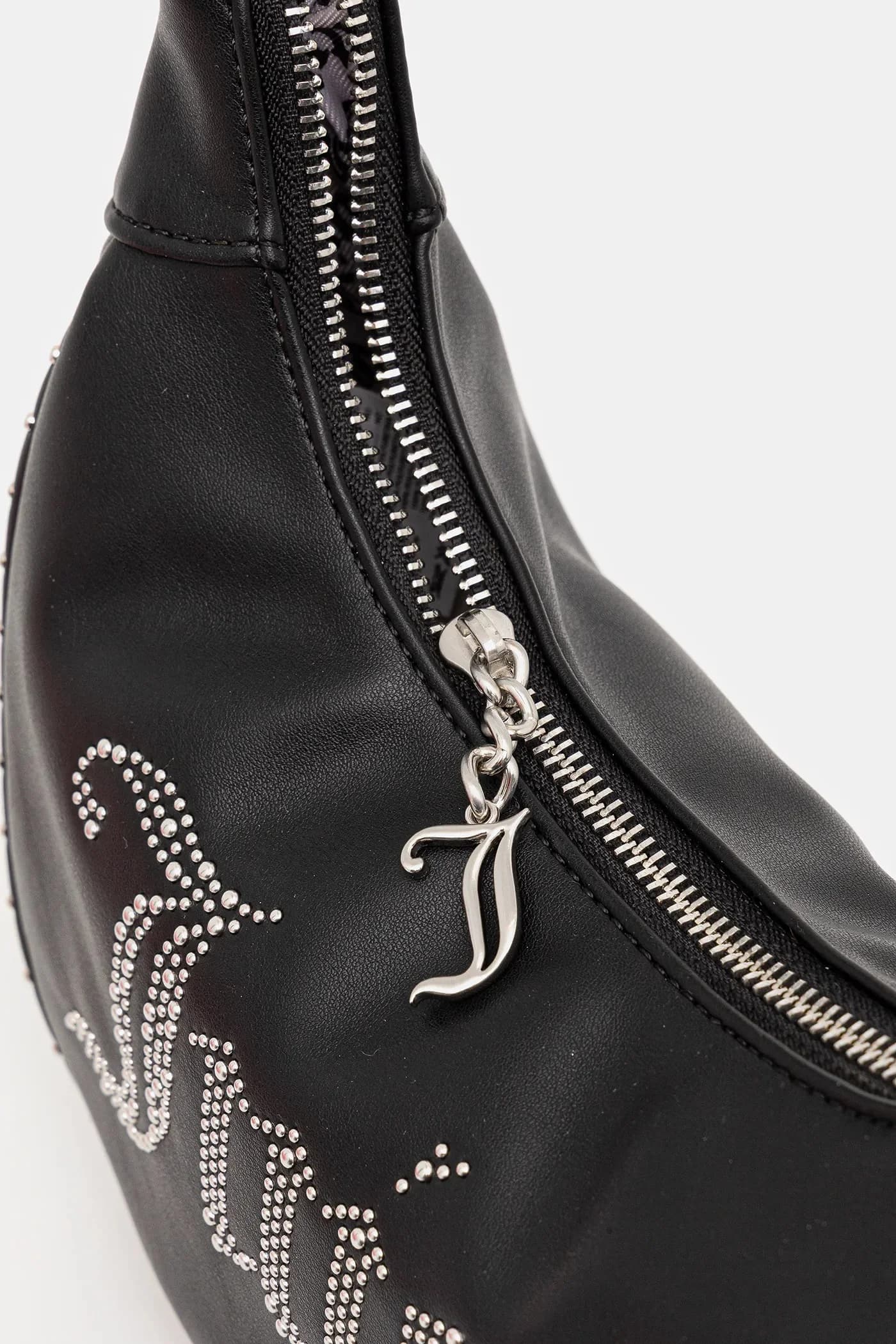 кошелек Кимберли - фото 5