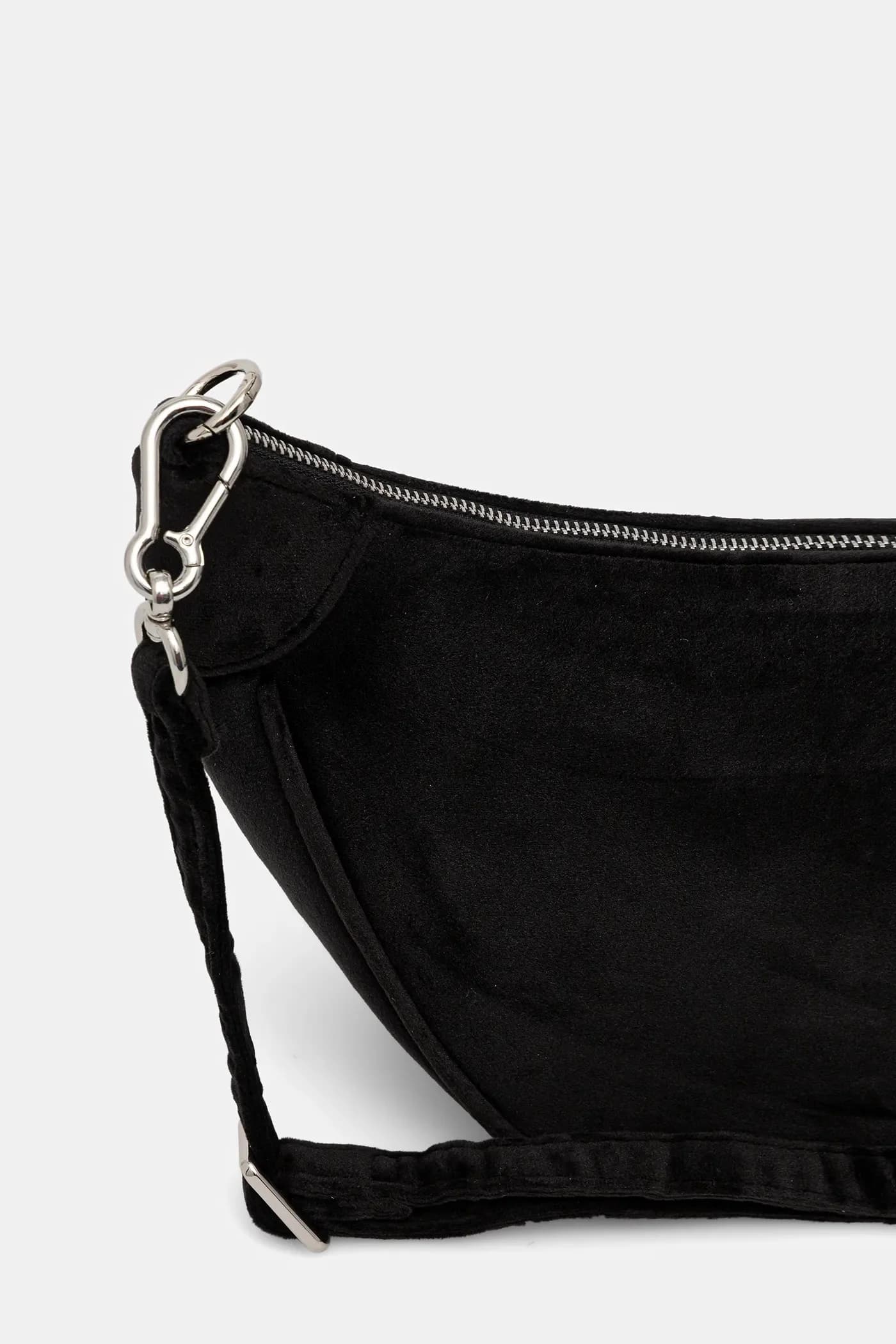 кошелек Кимберли - фото 3